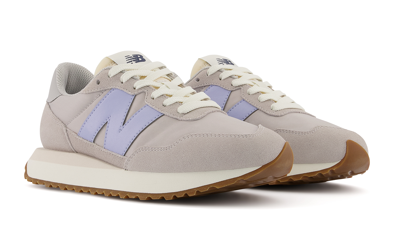 New Balance 237