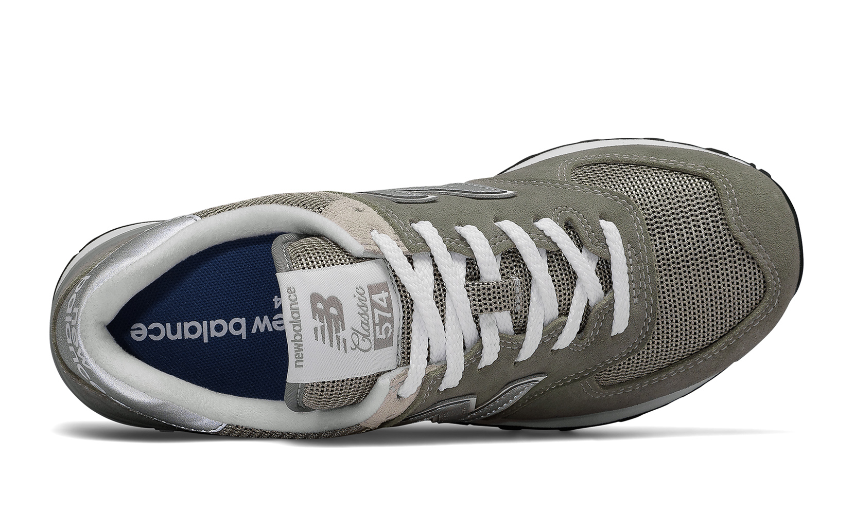 New Balance 574 Classic