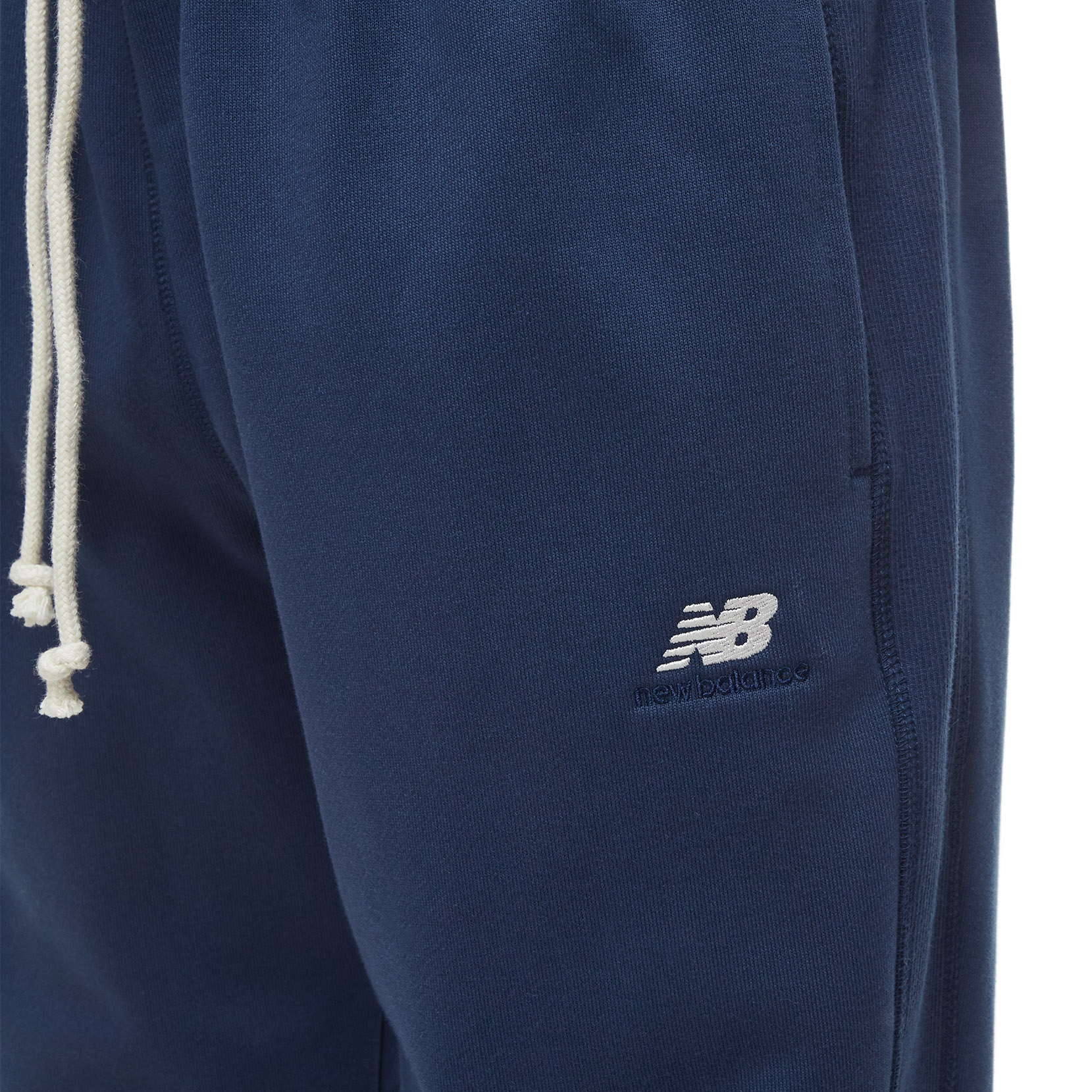 Спортивні брюки Athletics Remastered