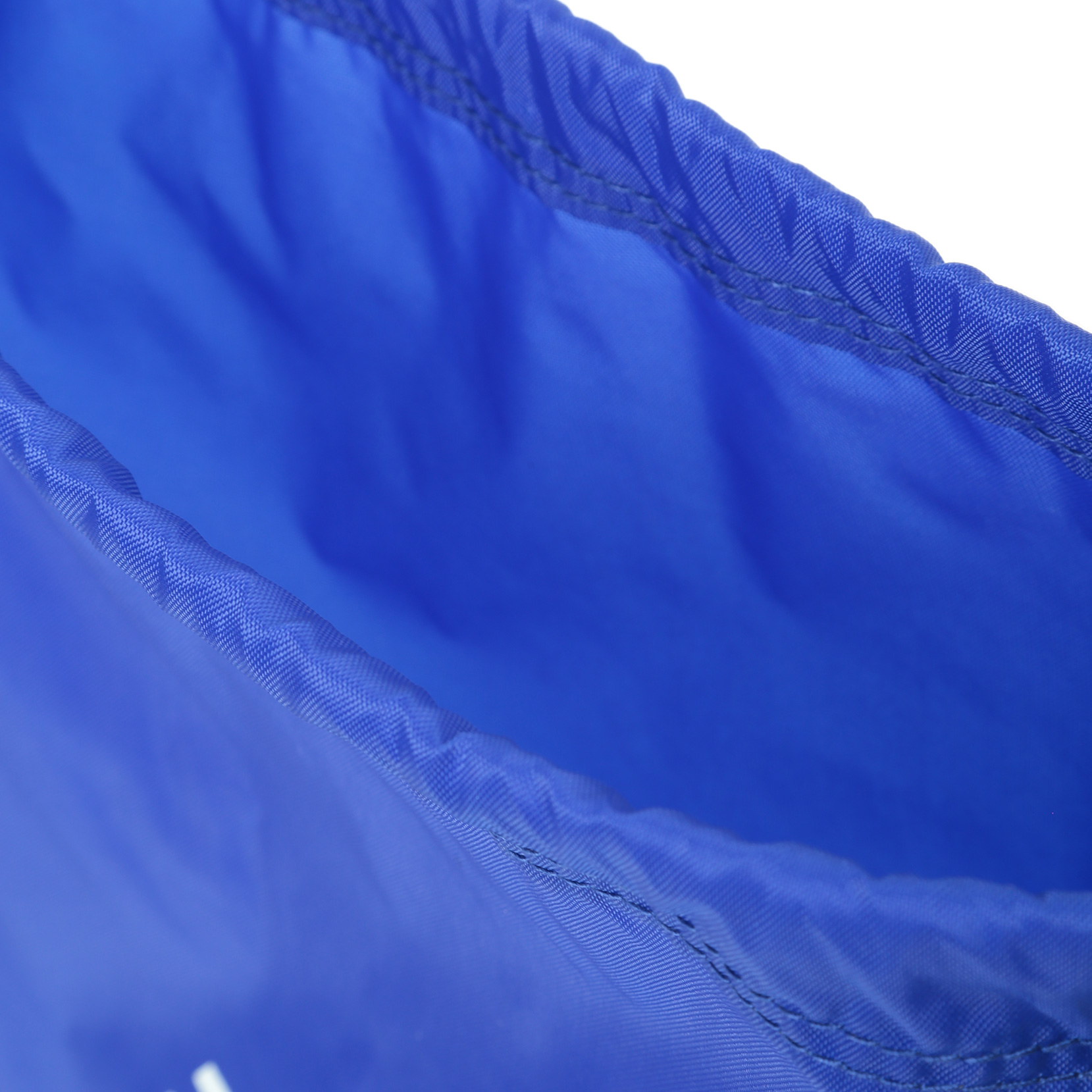 Мішечок Cinch Sack