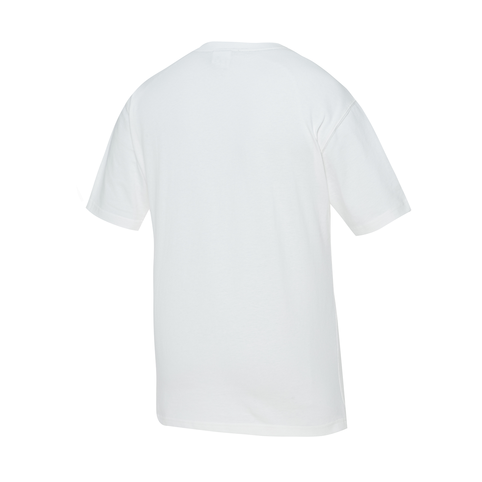 Футболка Greatest Hits