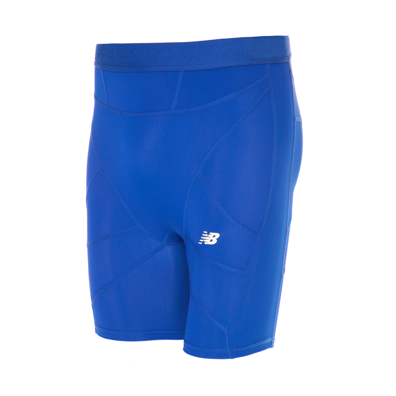 Шорти Compression