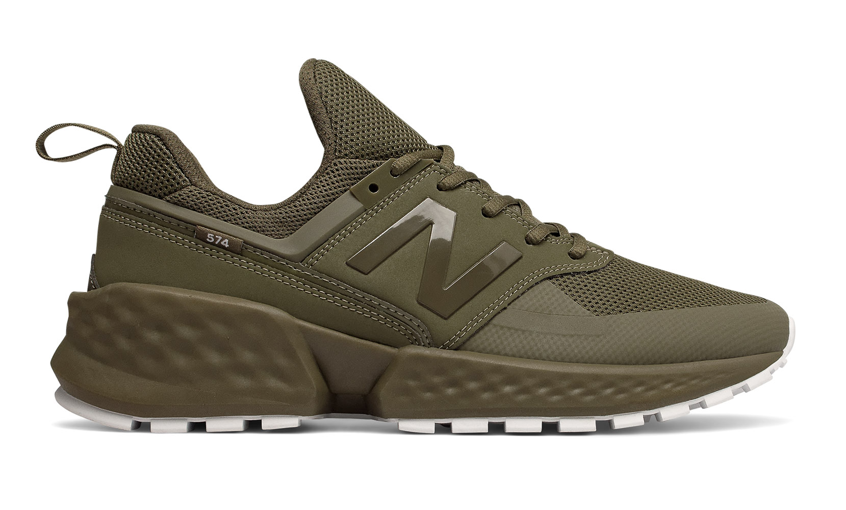 New Balance 574 Sport