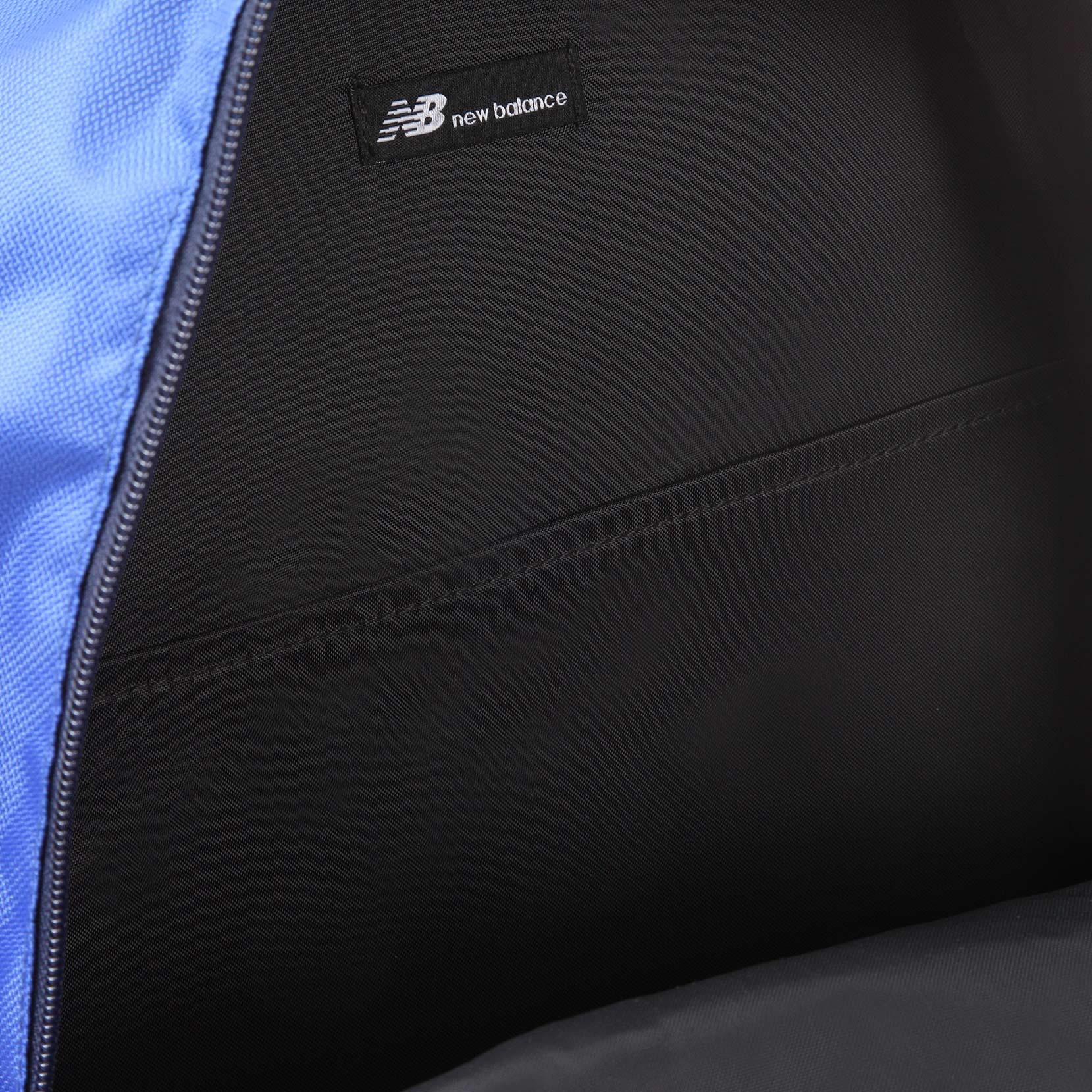 Рюкзак Daily Driver II