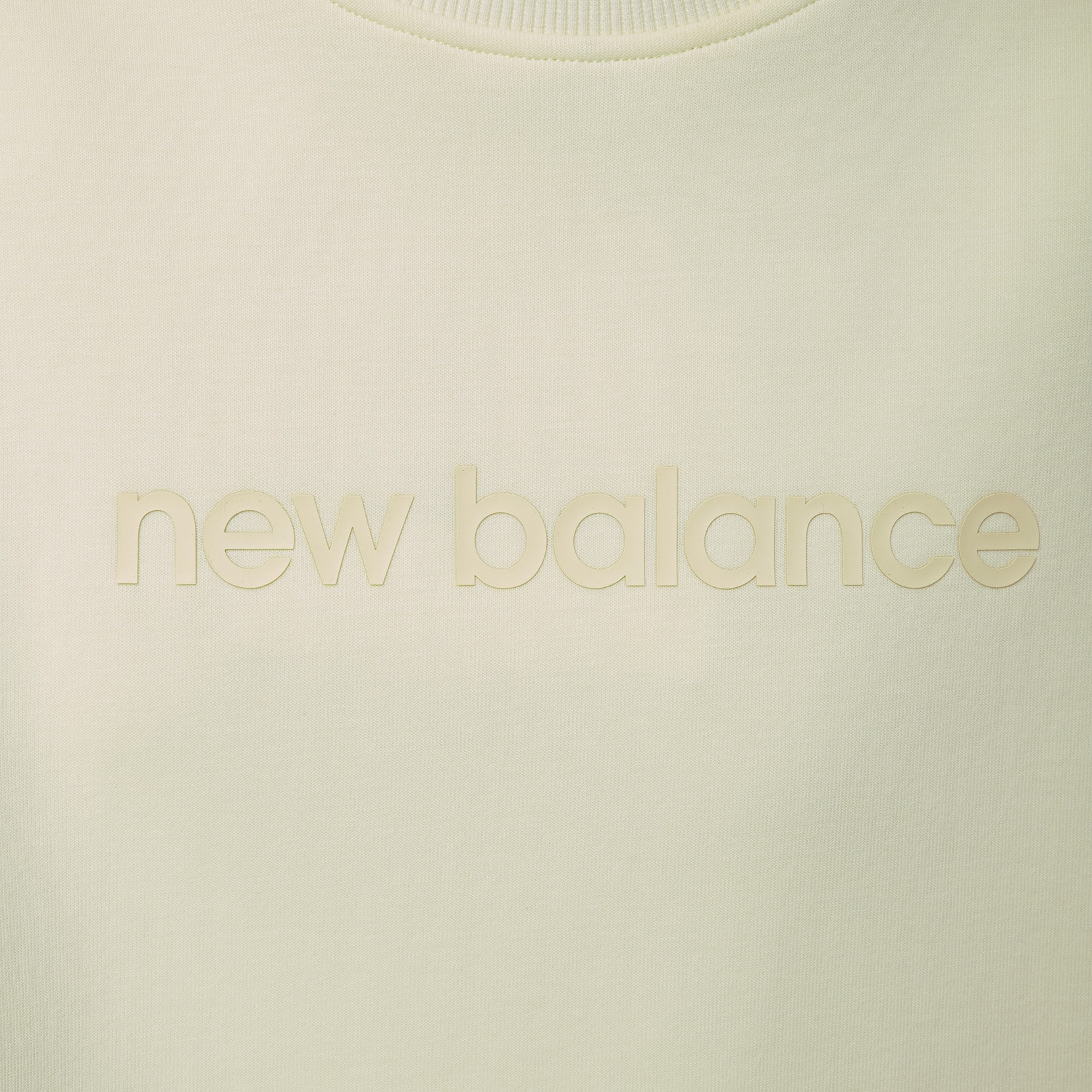 Світшот Hyper Density