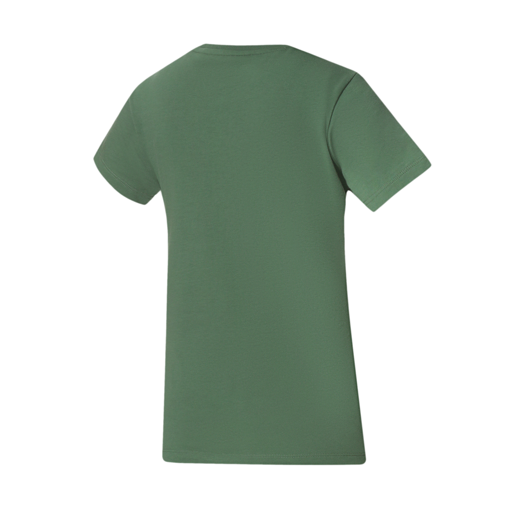 Футболка Sport Stacked Gr