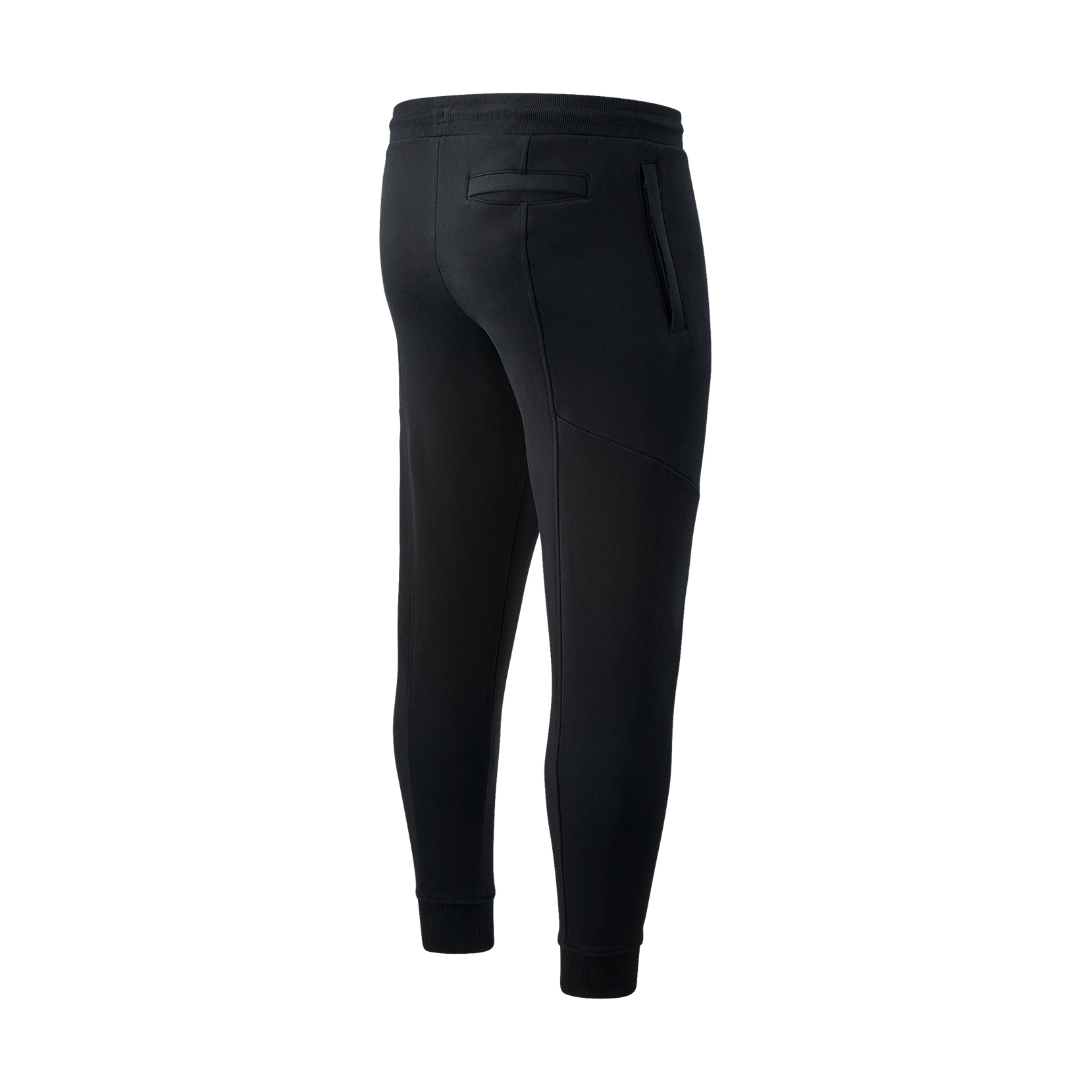 Спортивні брюки NB Athletics Village Fleece