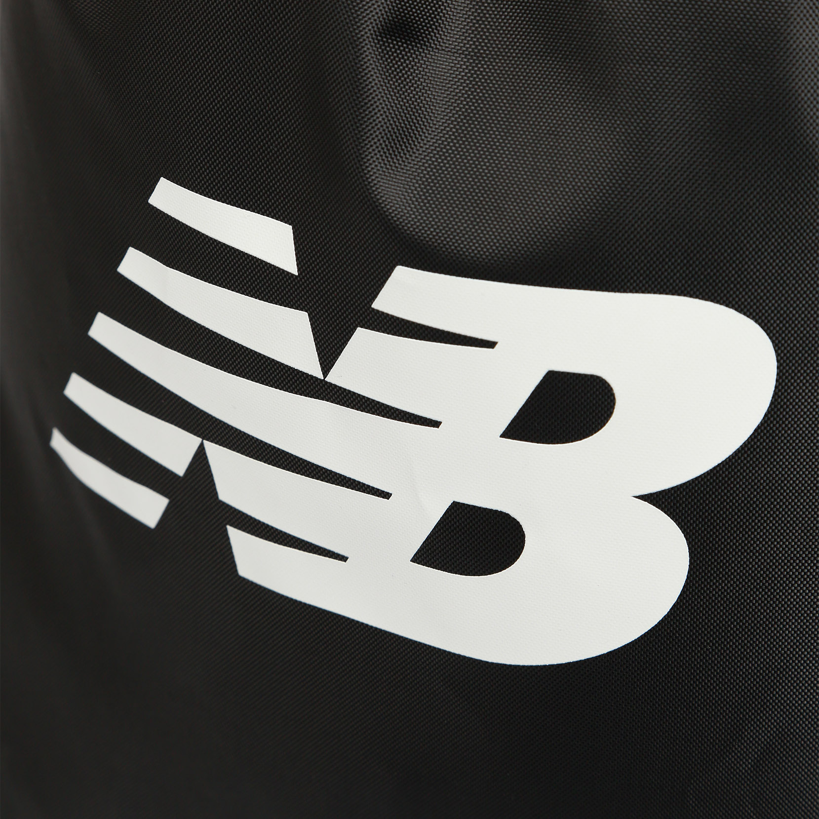 Мішечок Core Cinch Sack