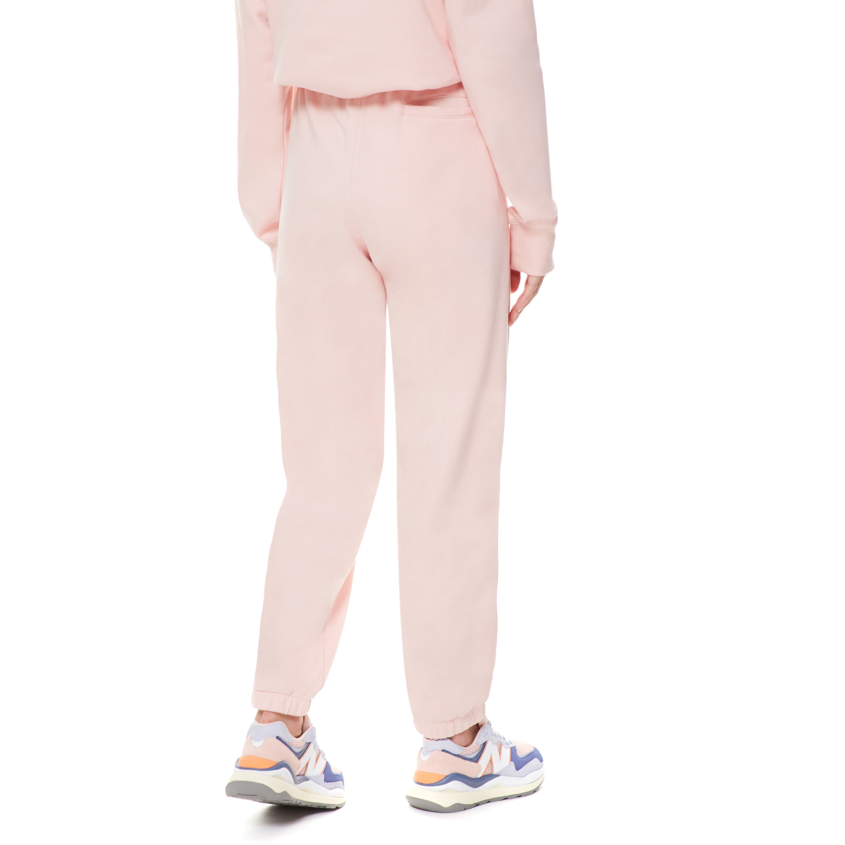 Спортивні брюки Uni-ssentials Athletic