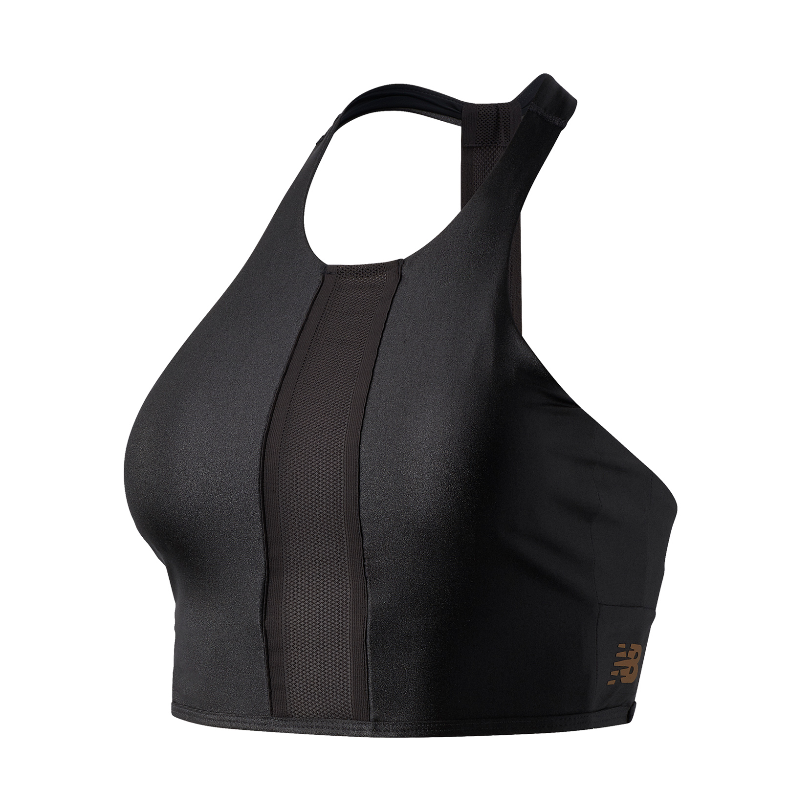 Спортивне бра Determination Shadow