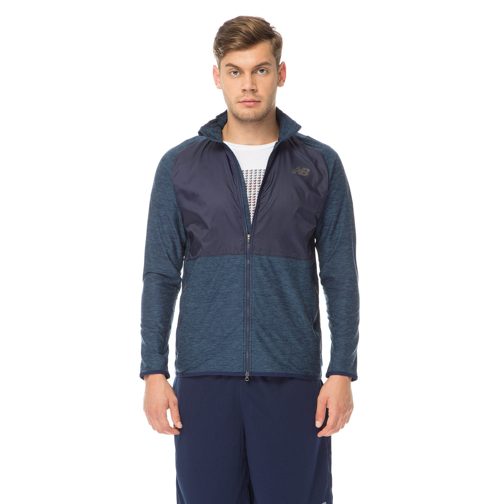 Куртка ANTICIPATE