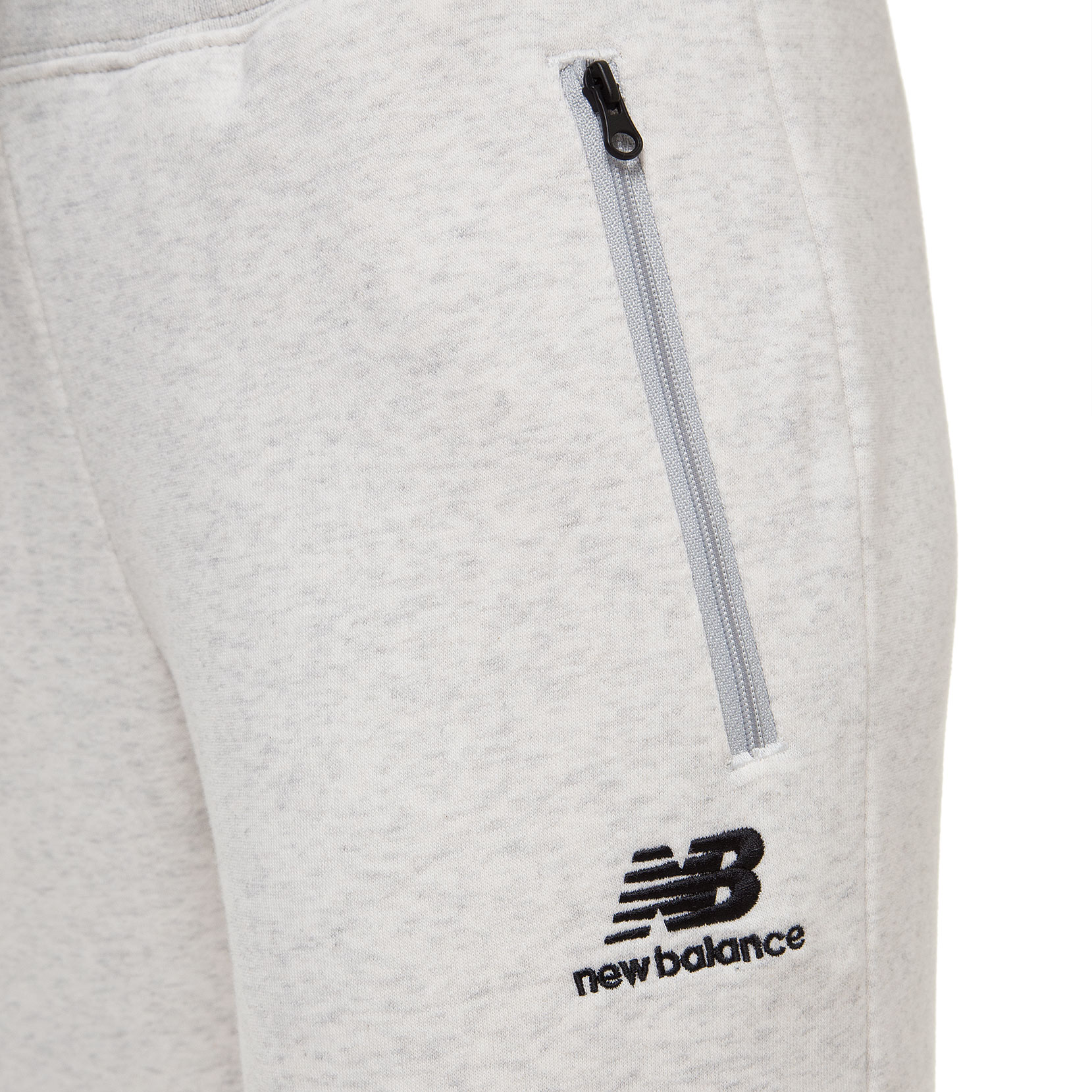 Спортивні брюки Athletics Village Fleece