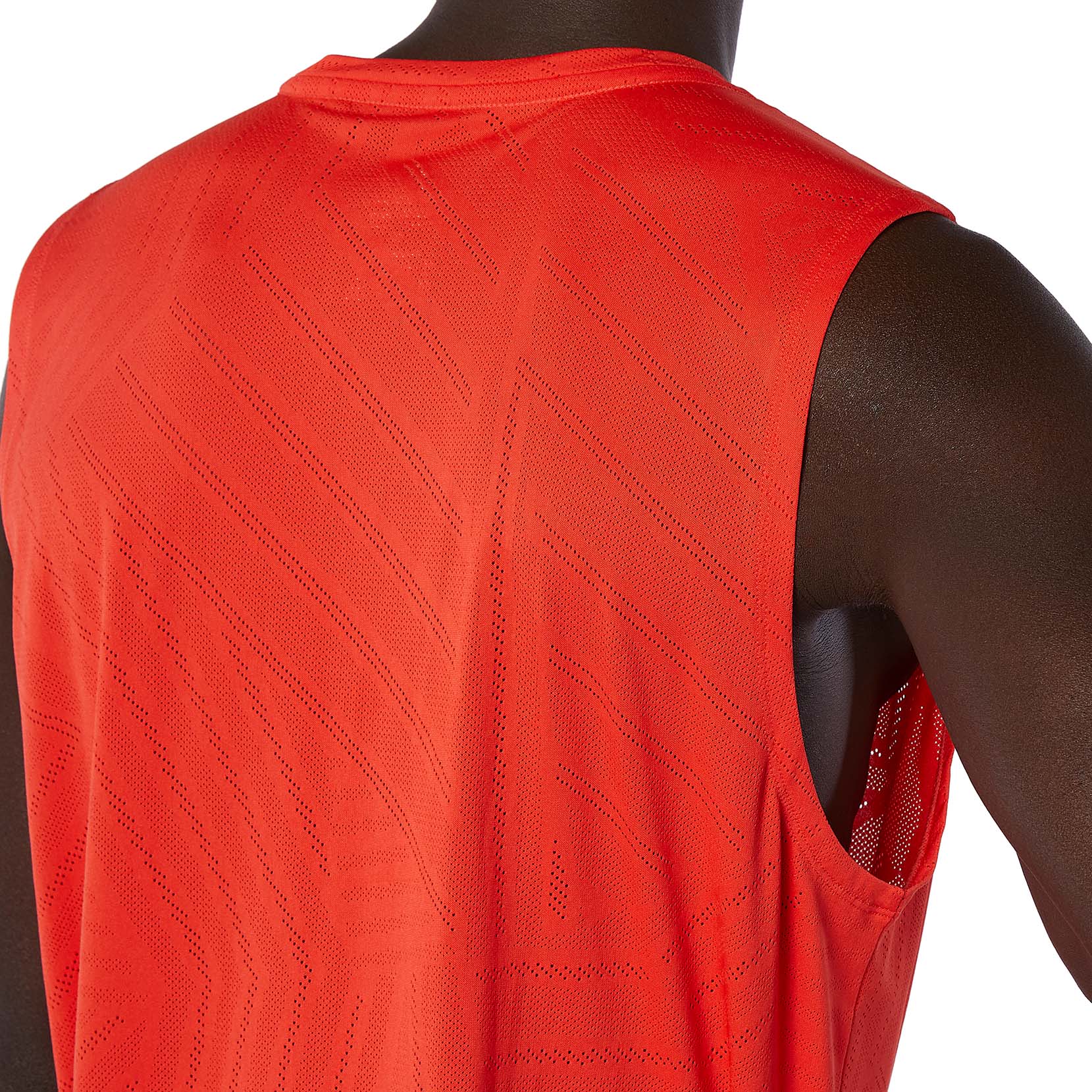 Майка Q Speed Fuel