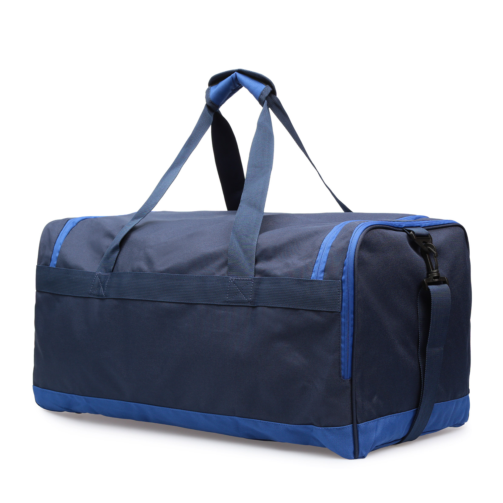 Сумка ФК «Динамо» Київ