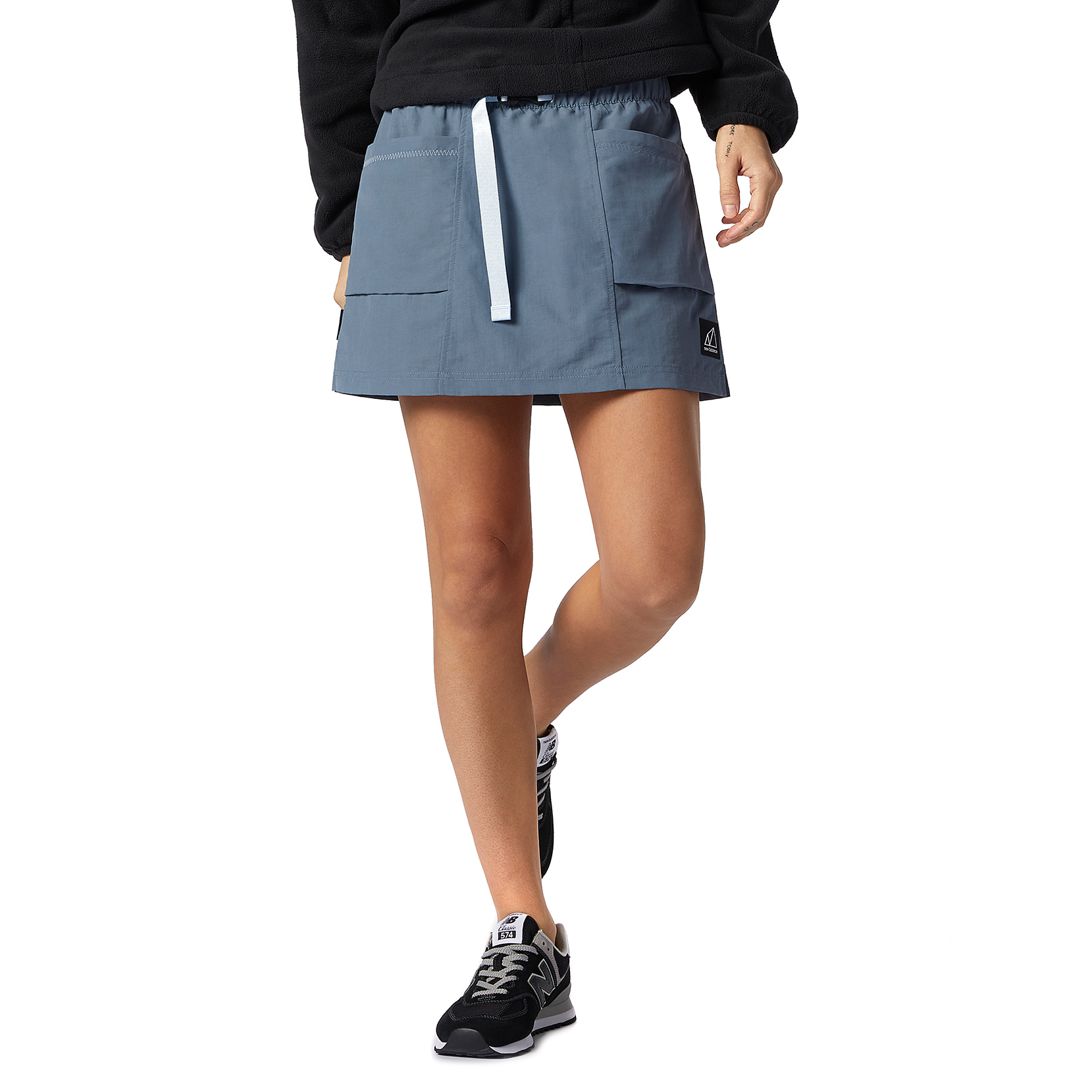 Спідниця NB All Terrain