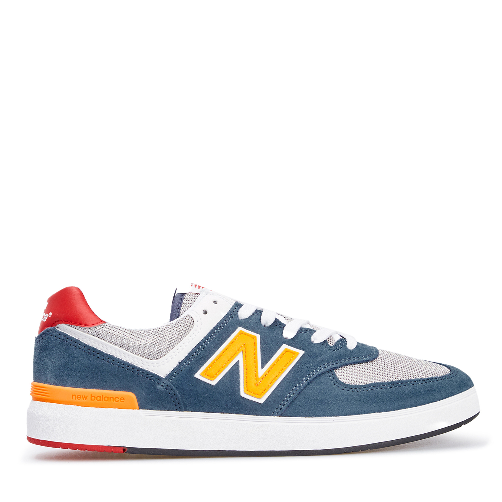 New Balance CT574 V1