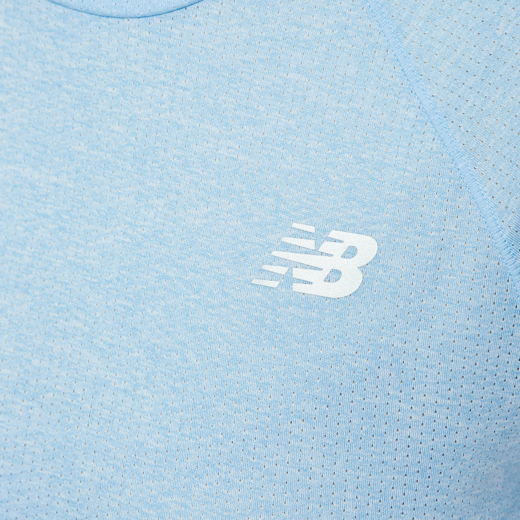 Футболка Impact Run