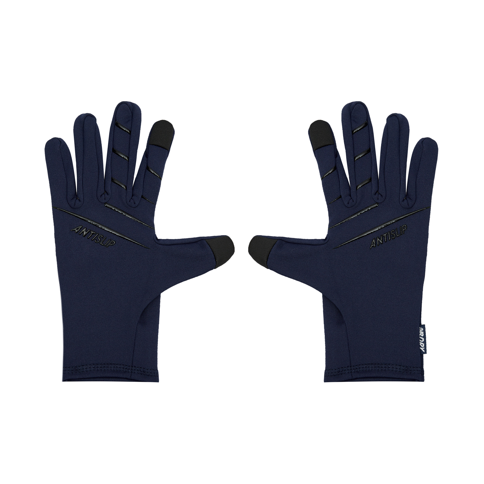 Рукавиці ФК «Динамо» Київ