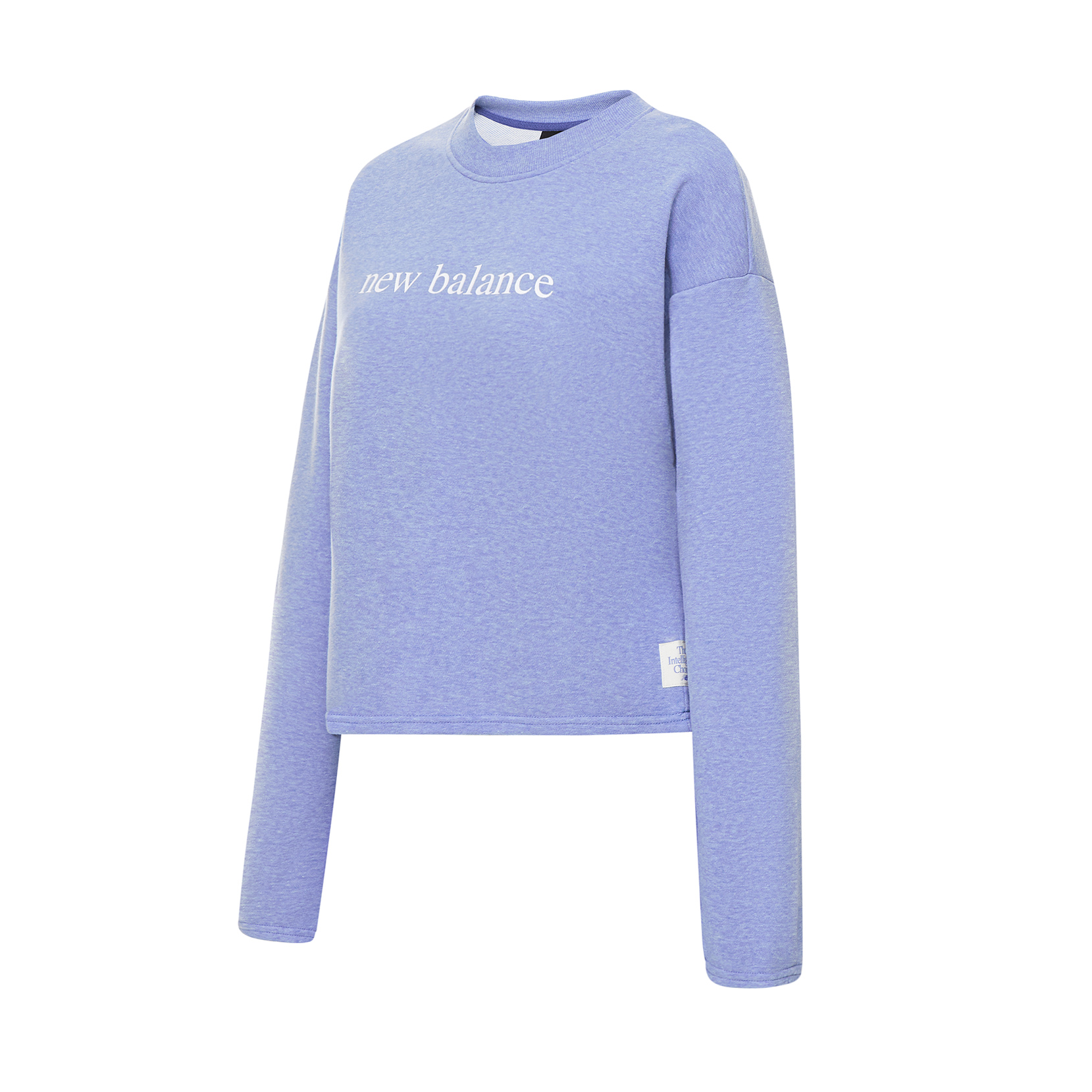 Світшот Essentials Balanced