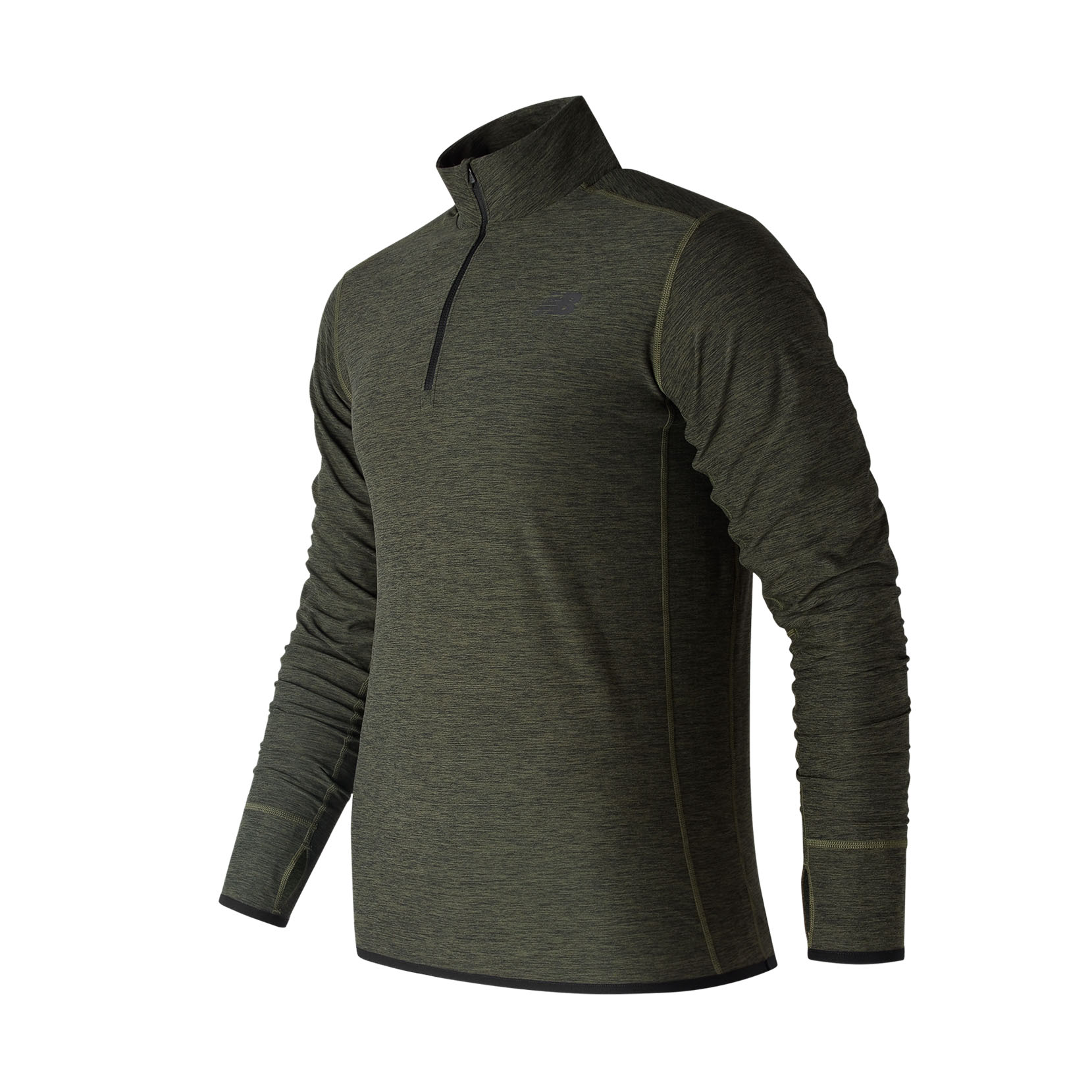 Реглан Transit