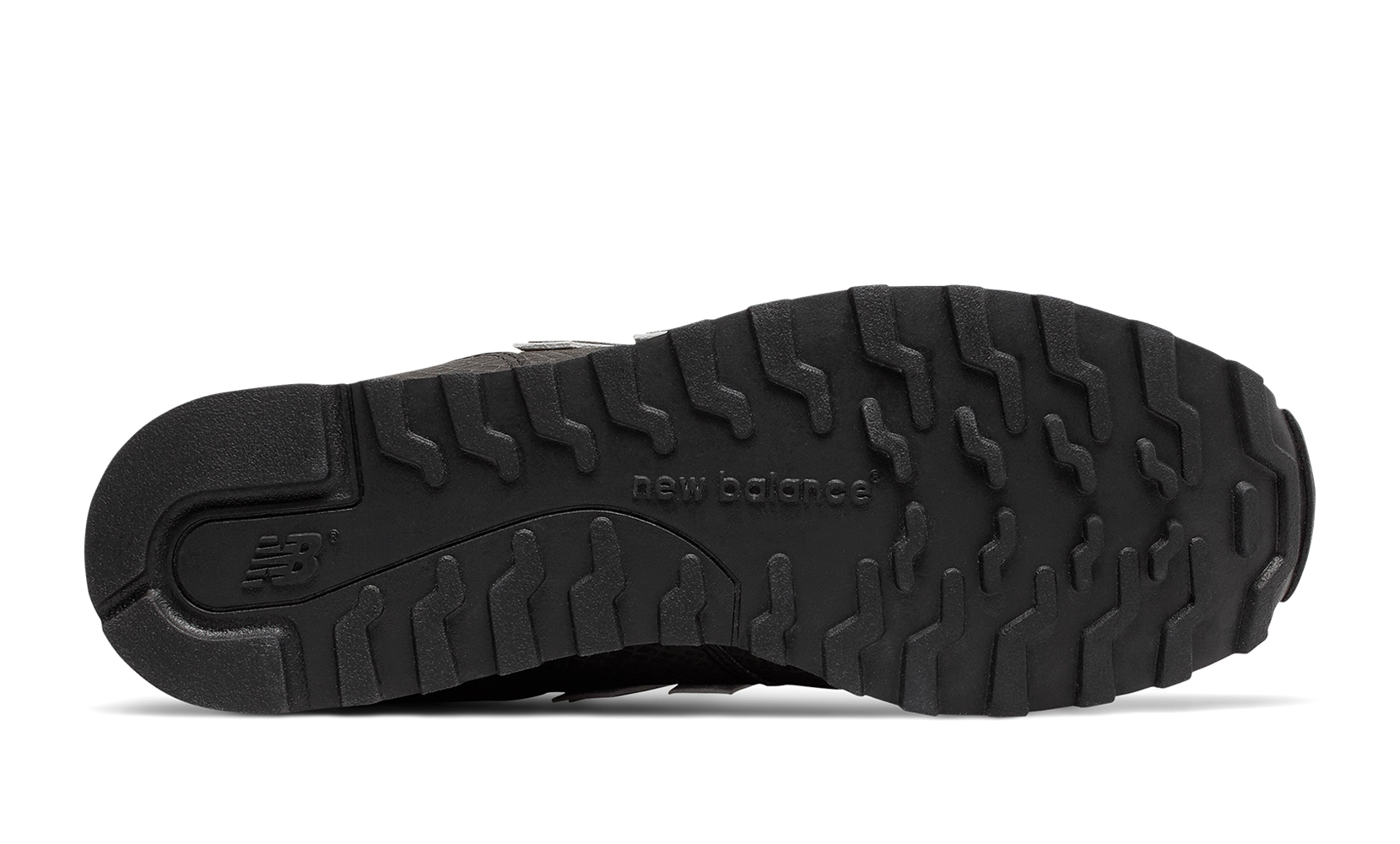 New Balance 373 Desert Heat