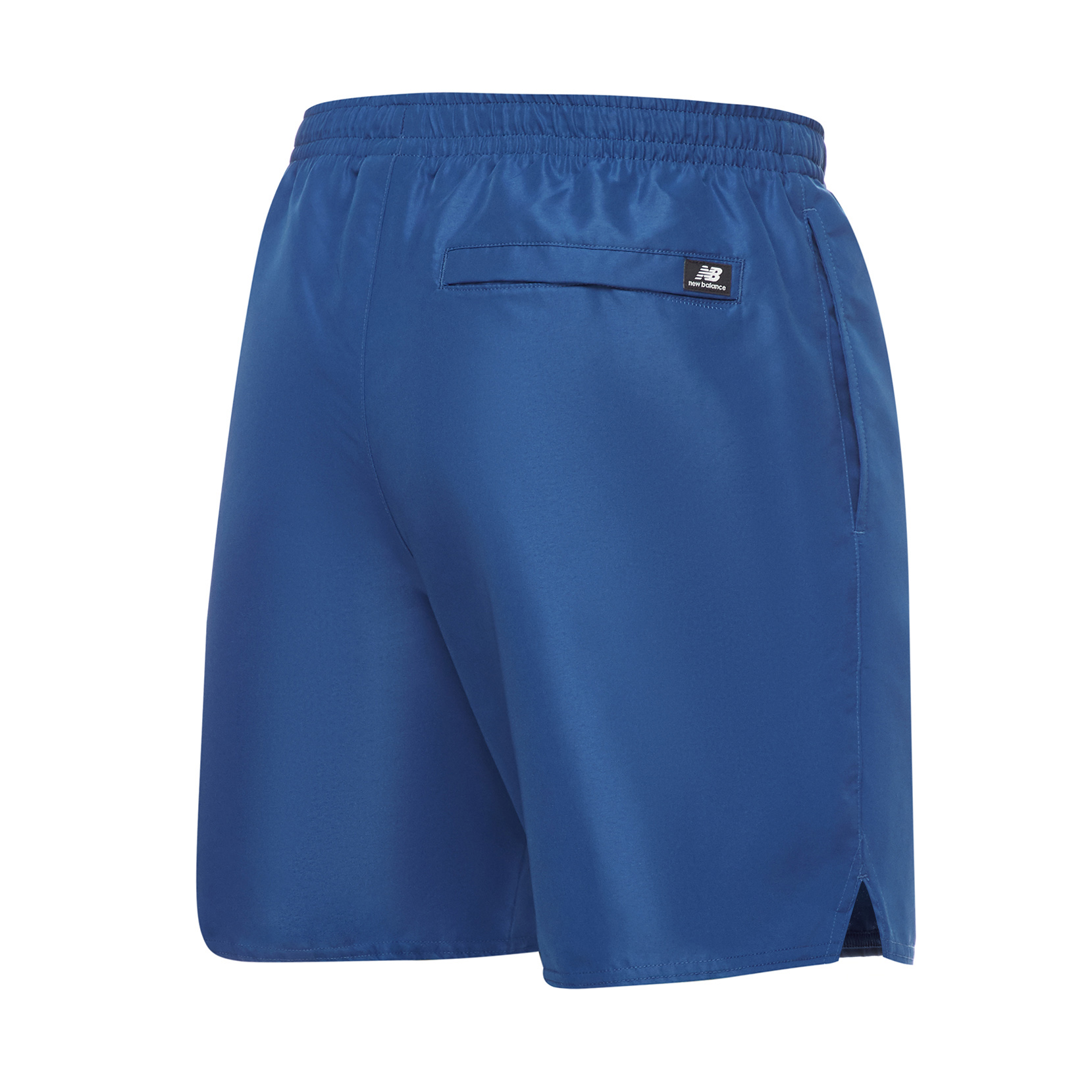 Шорти Essentials Reimagined Woven