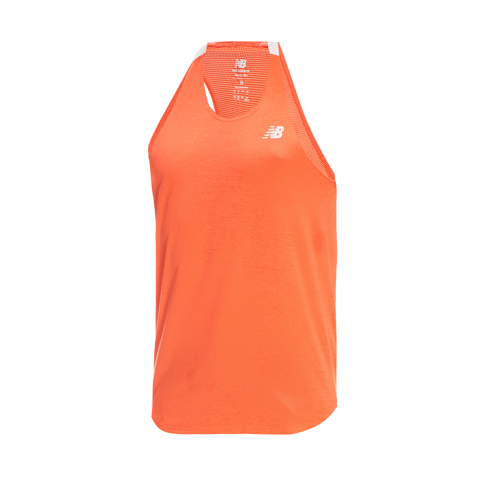 Майка Fast Flight