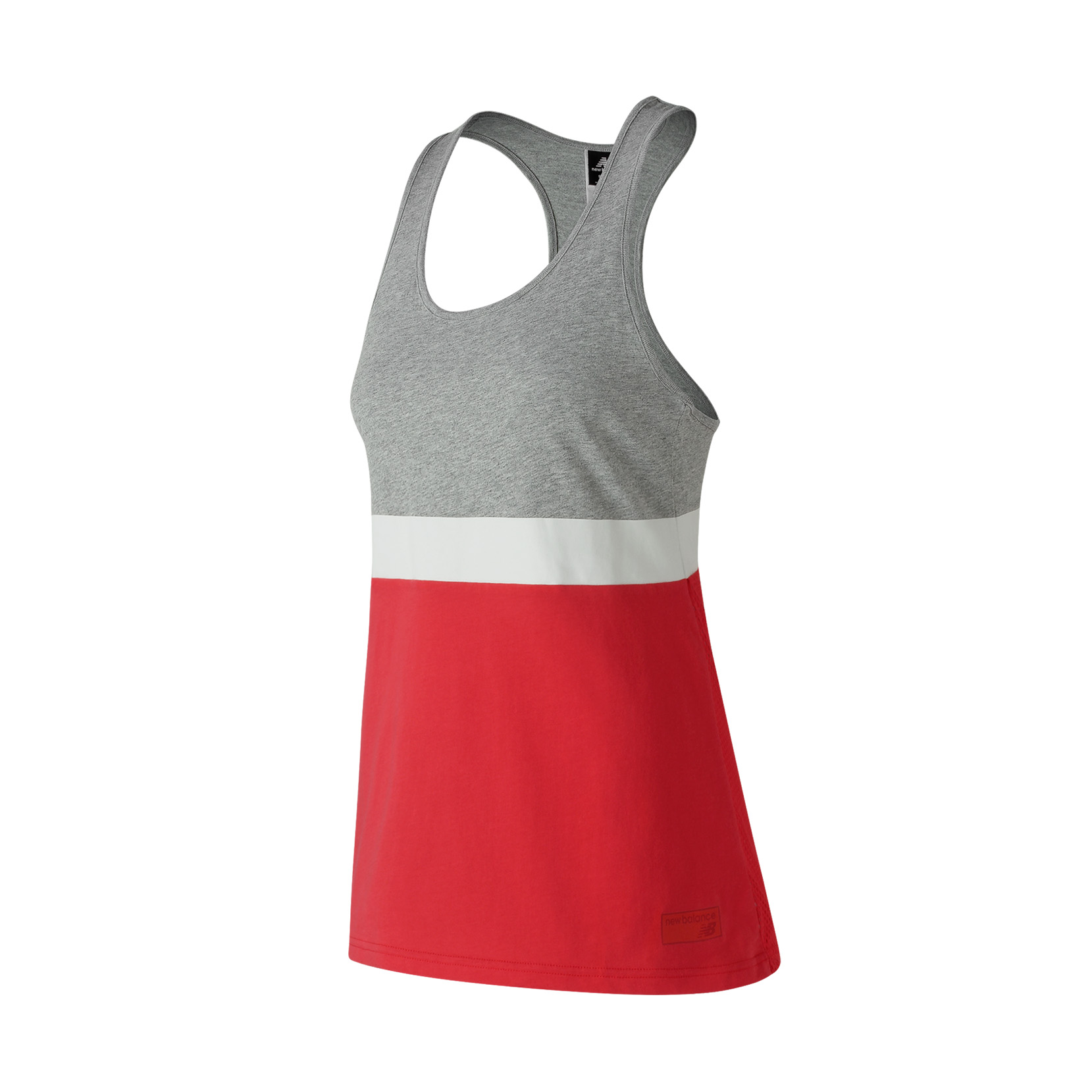 Майка Athletics NT