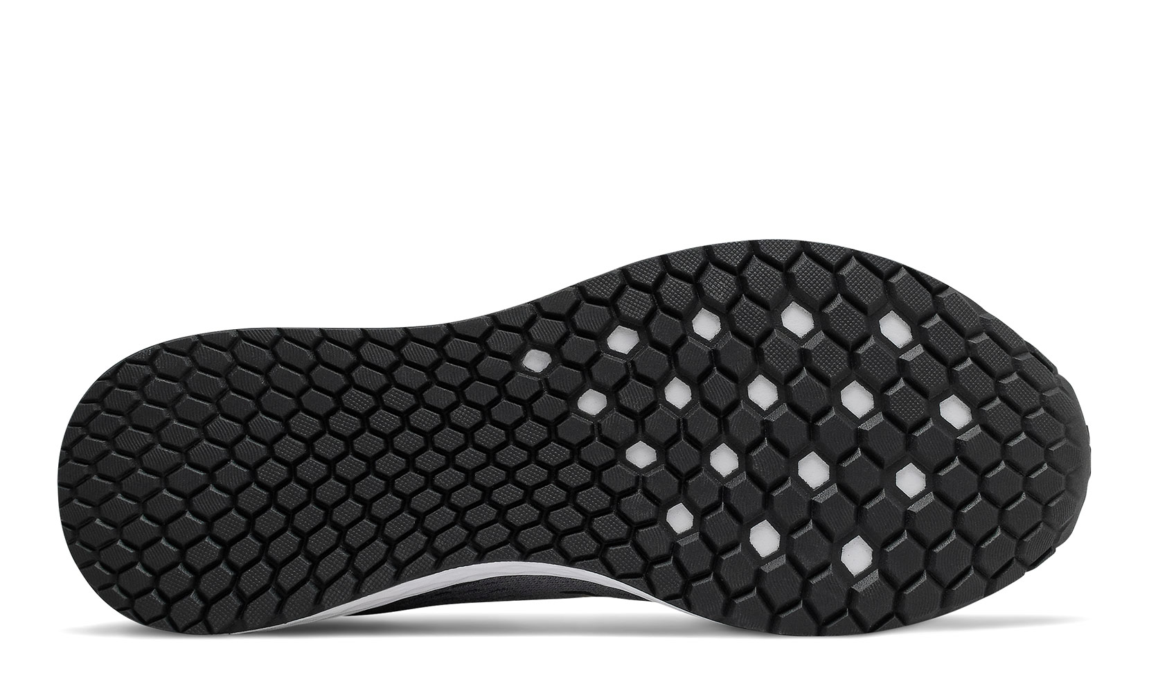 Fresh Foam Arishi v5