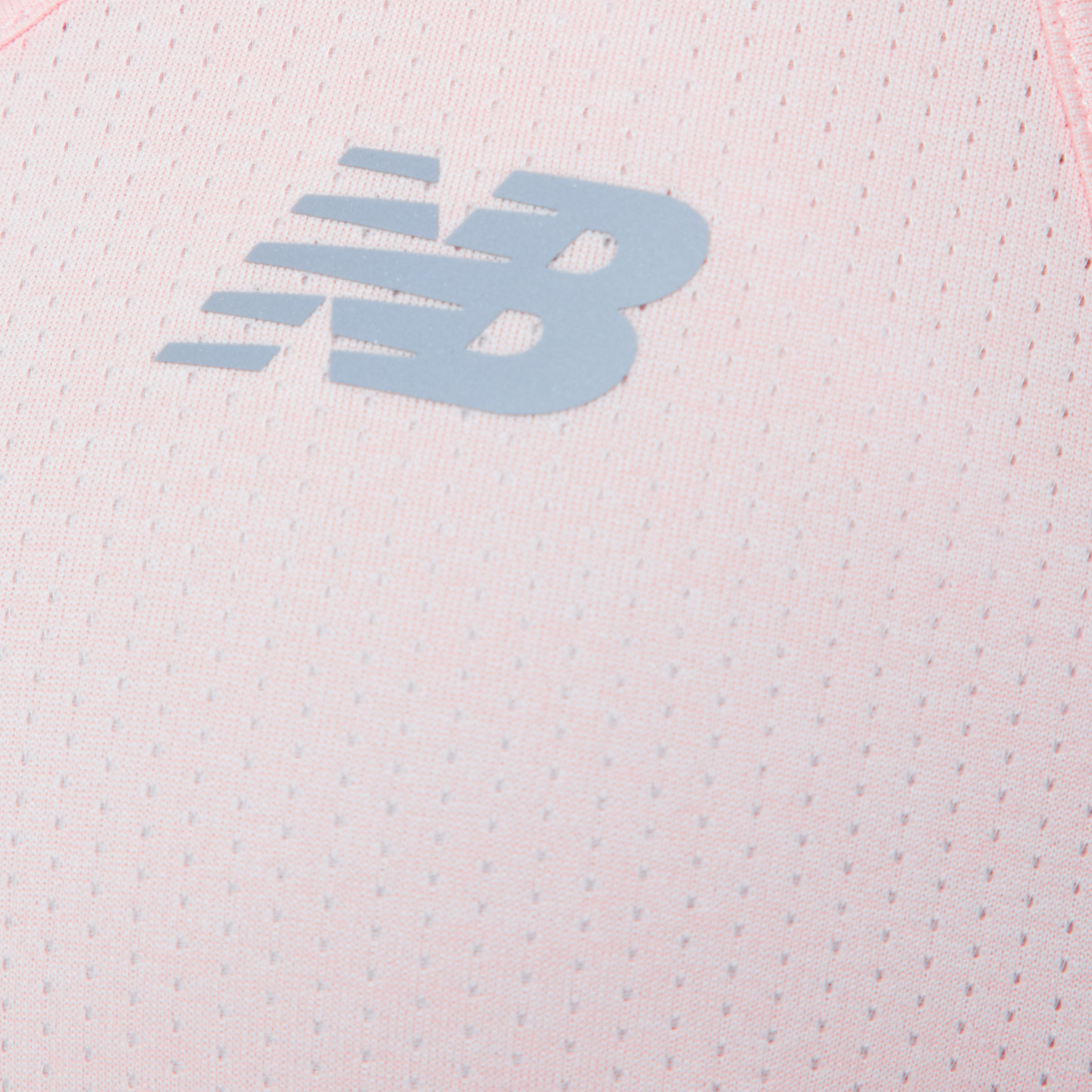 Майка NB Performance