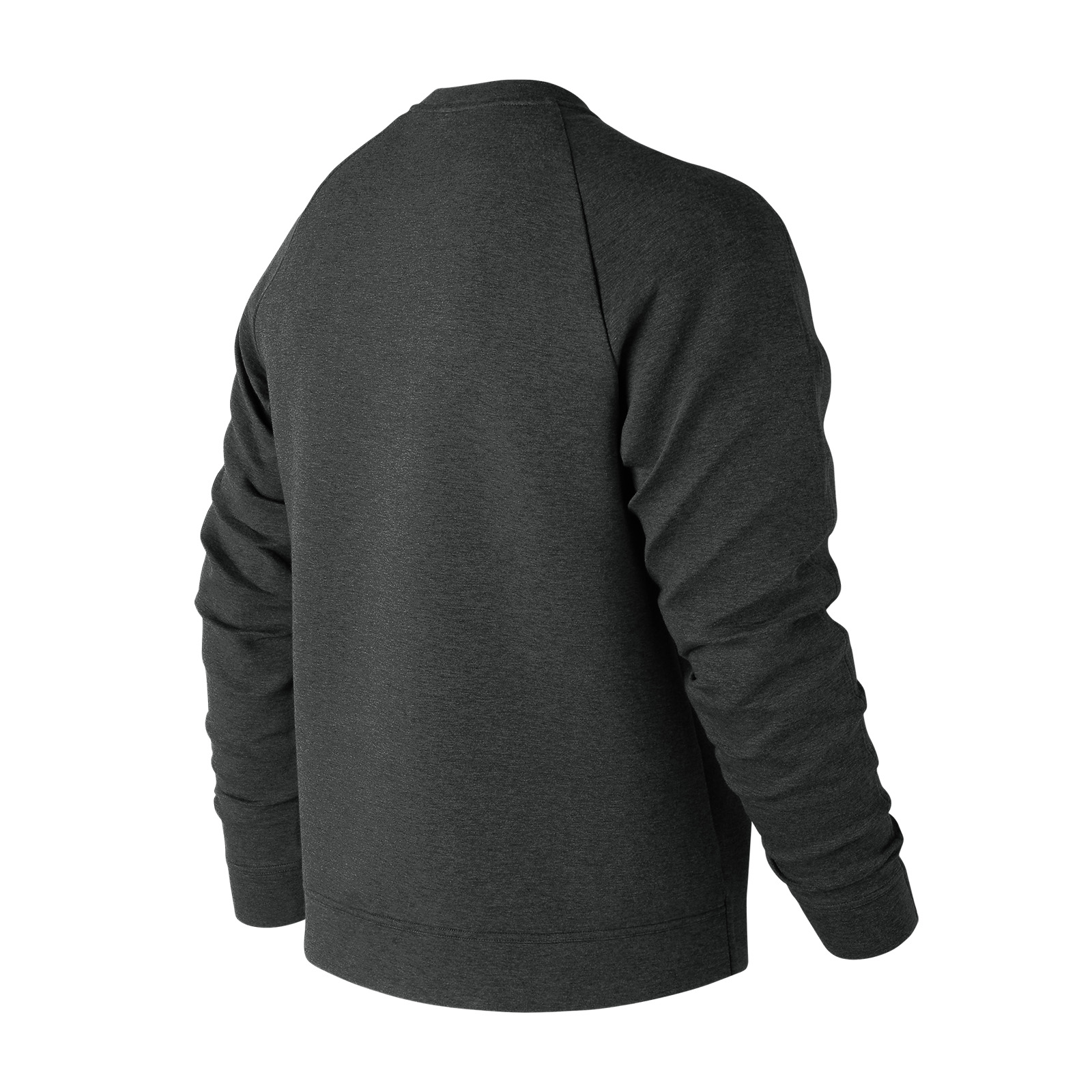 Реглан 247 LUXE CREW