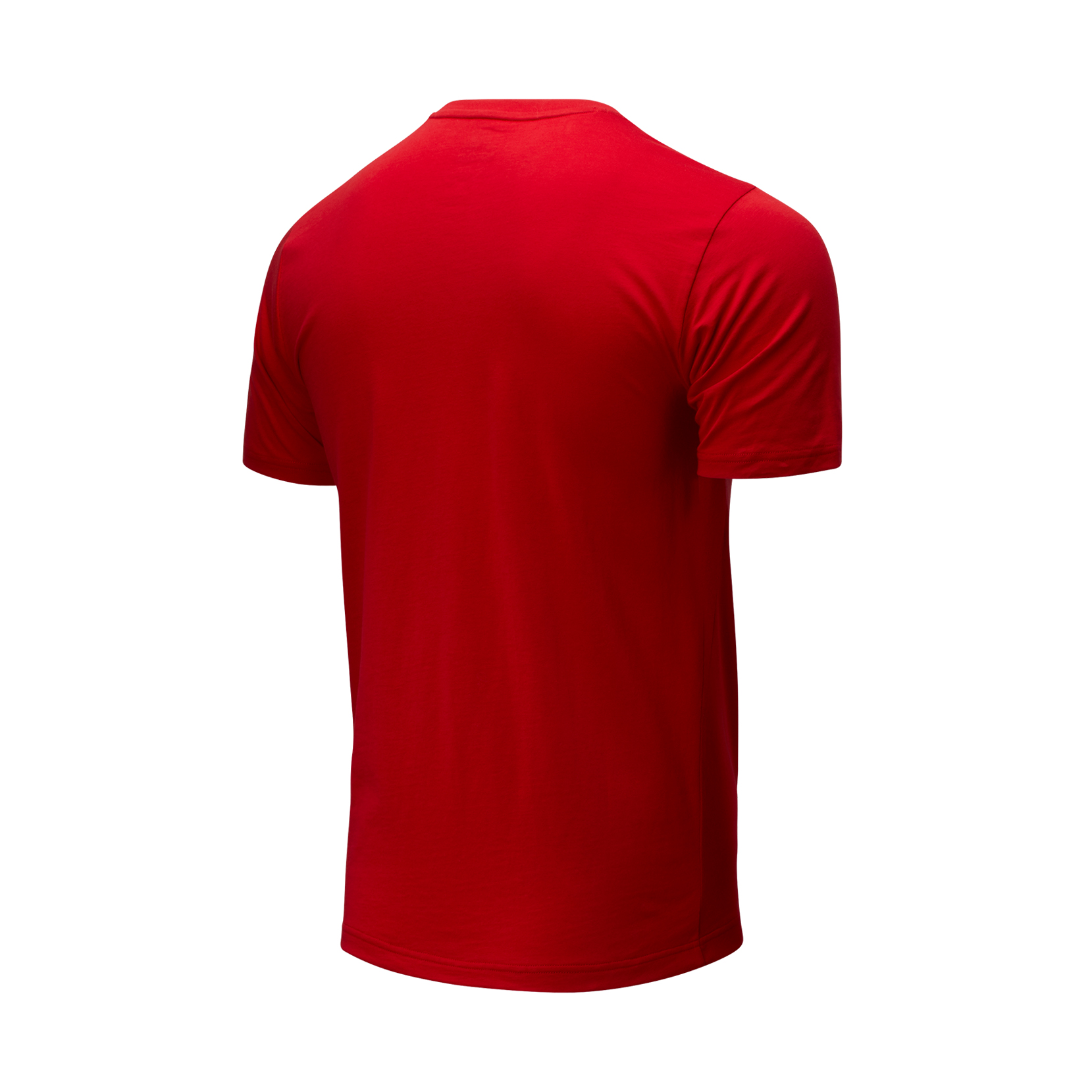 Футболка Essentials Slacked Logo