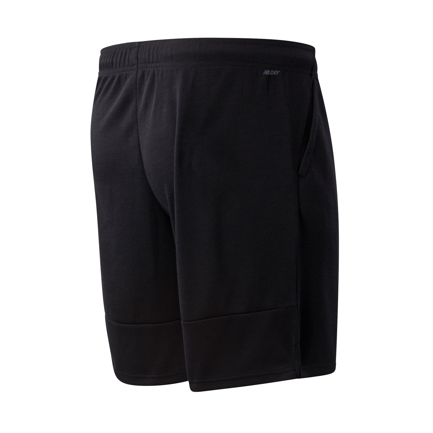 Шорти Tenacity Lightweight