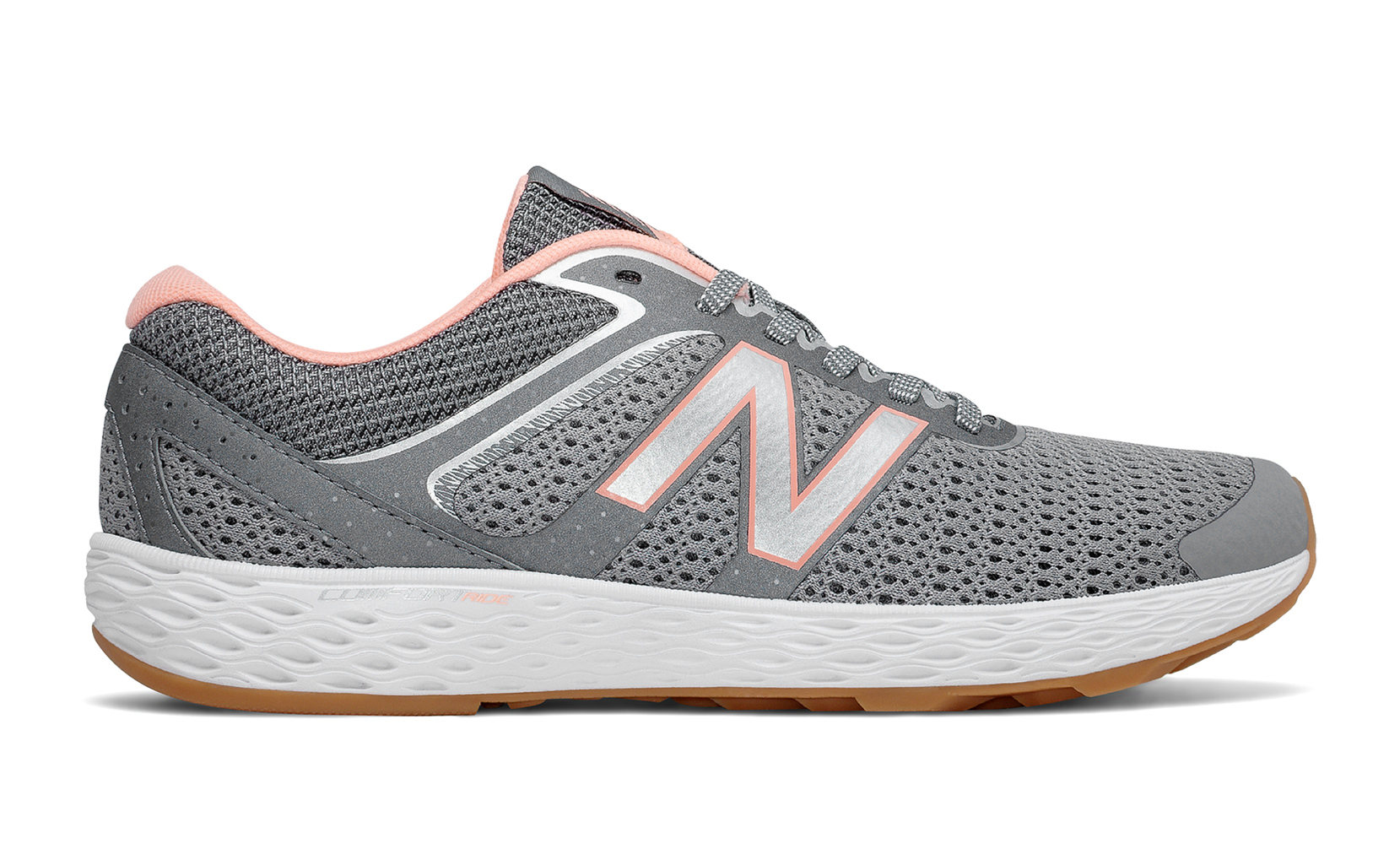 New Balance 520 Run