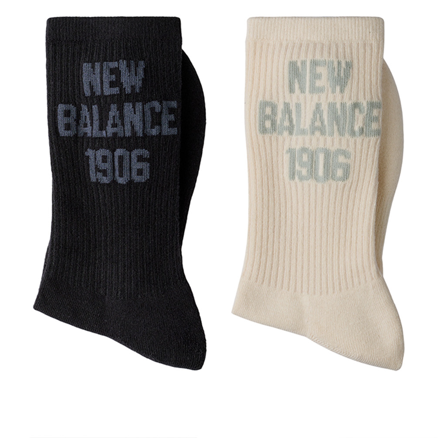 Шкарпетки 1906 Midcalf (2 пари)