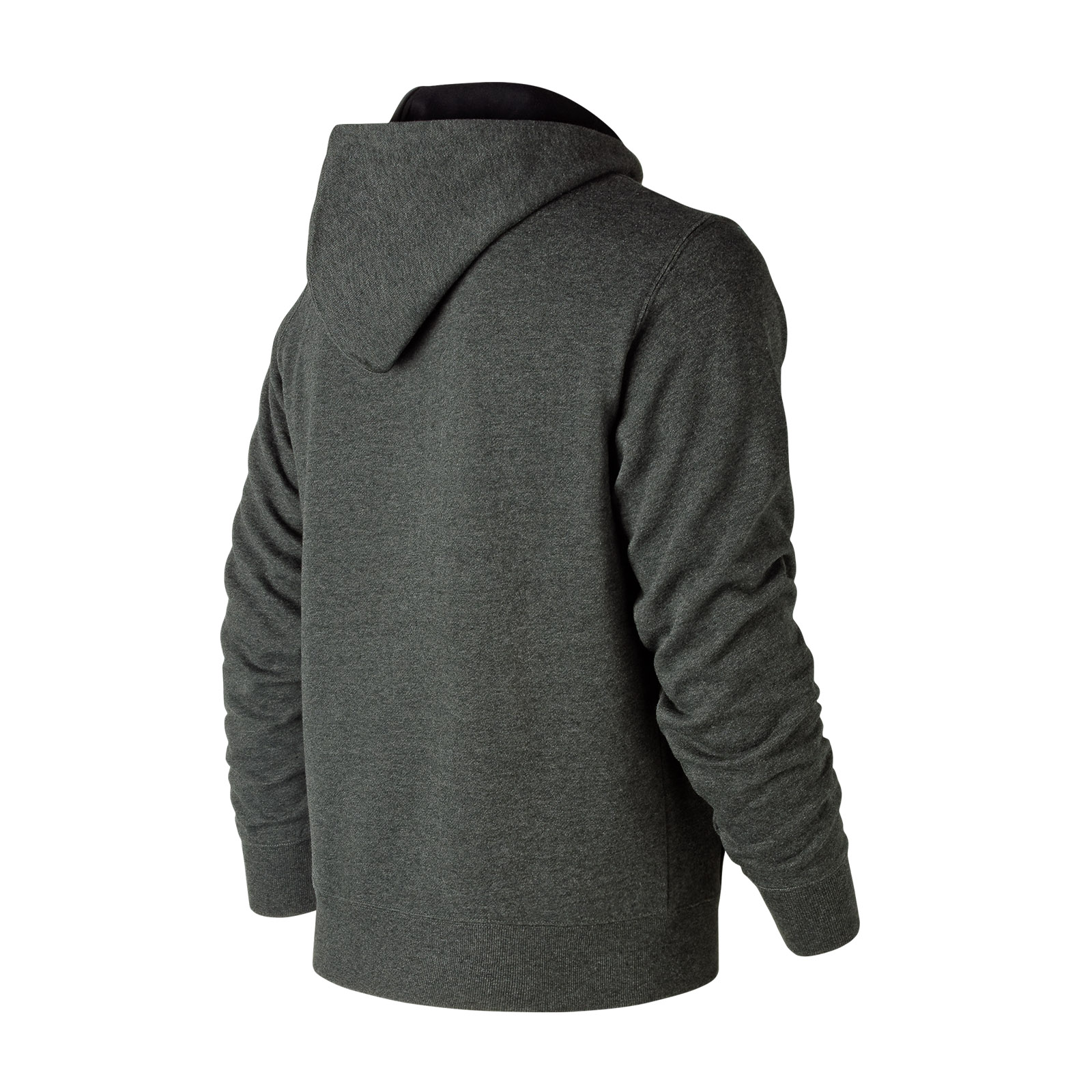 Худі Core Fleece