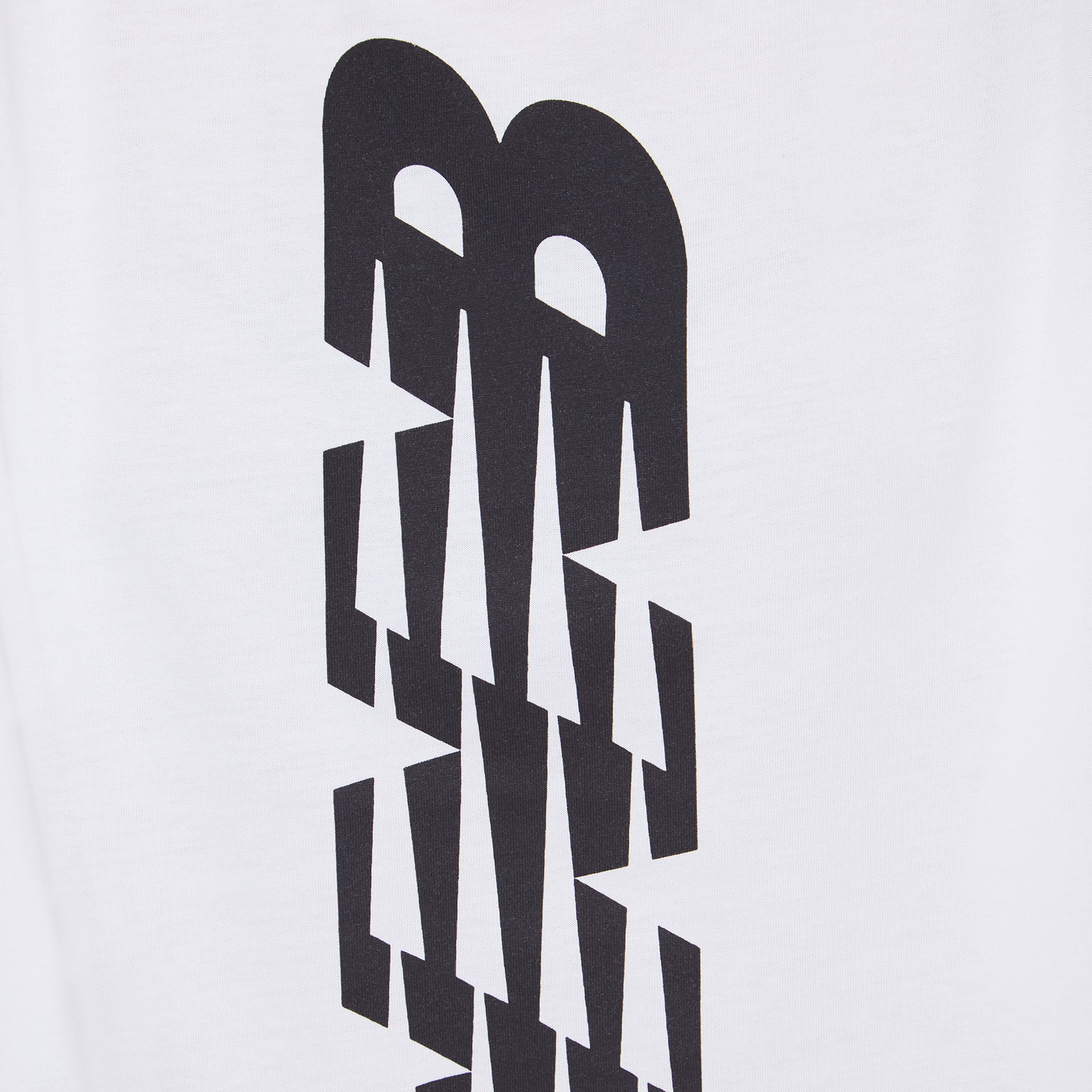 Майка Relentless Cinched Back