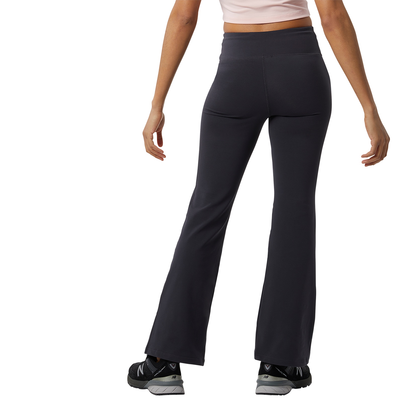 Спортивні брюки NB Athletics 70s Run