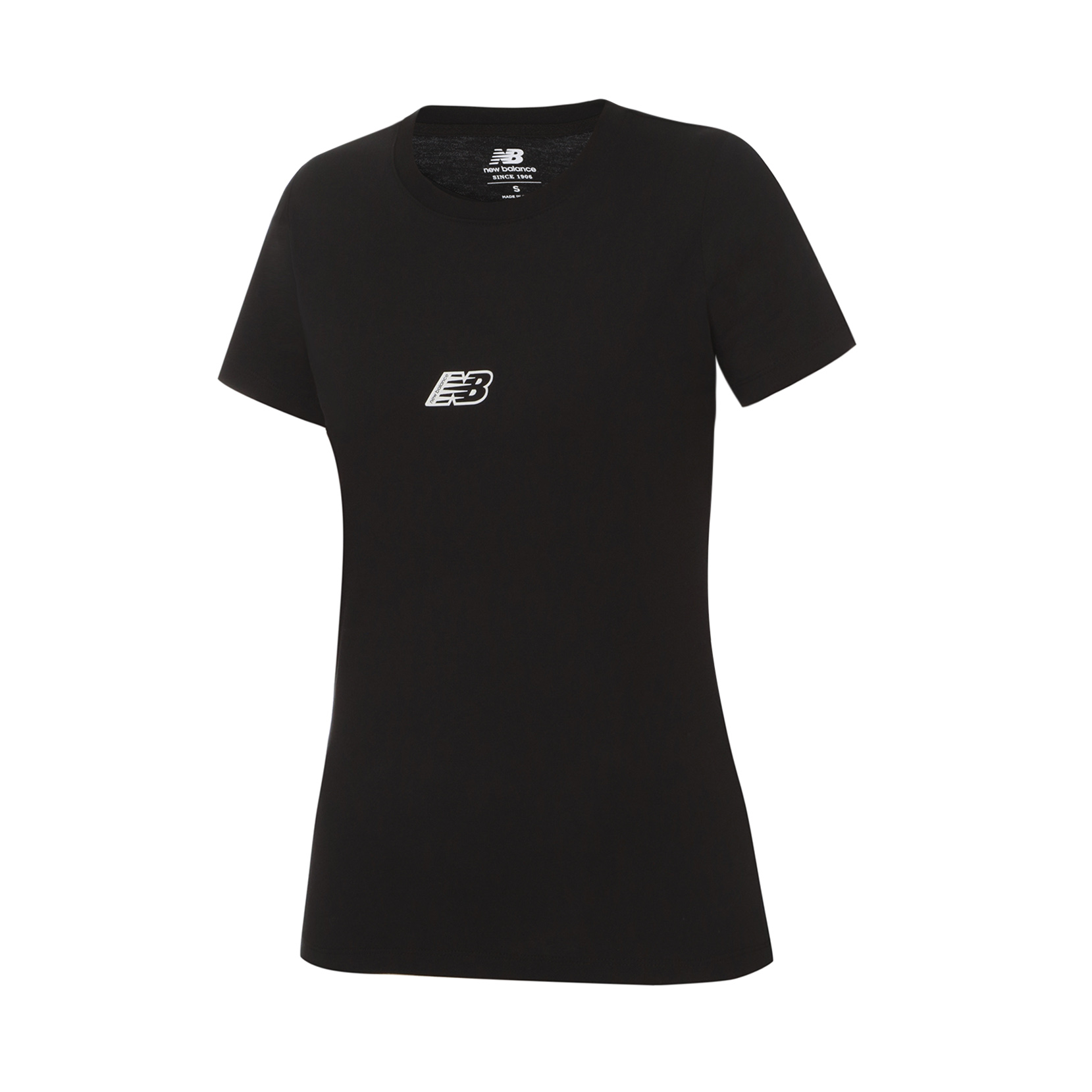 Футболка Essentials Tee