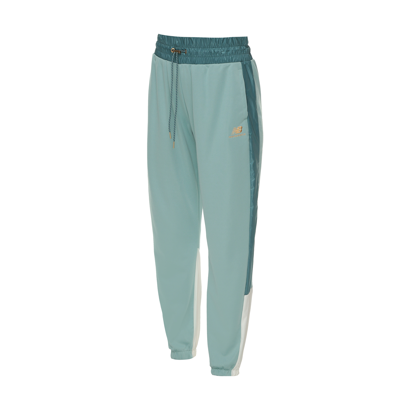 Спортивні брюки Athletic Higher Learning