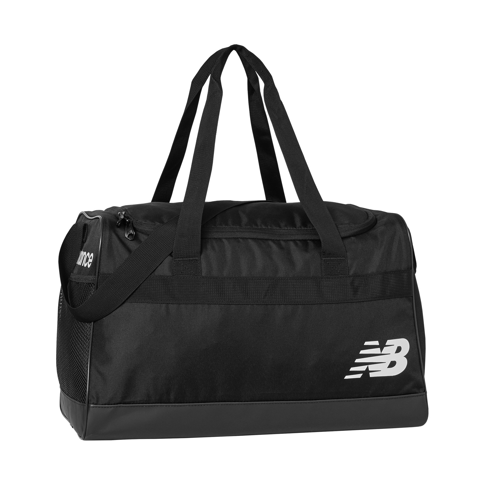 Сумка Team Duffel Bag