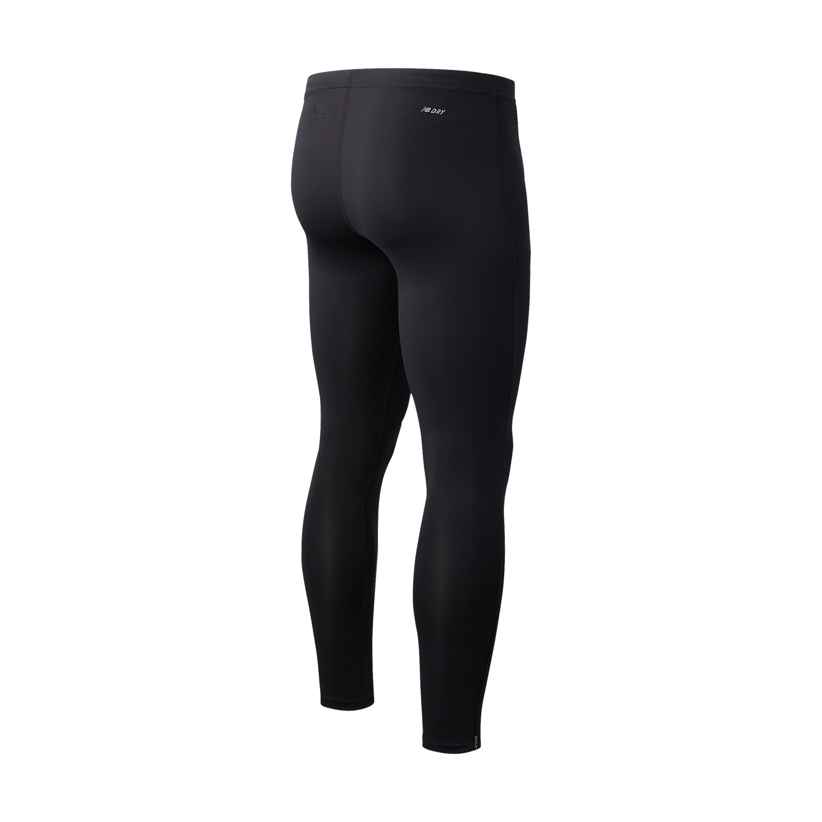 Тайтси Accelerate