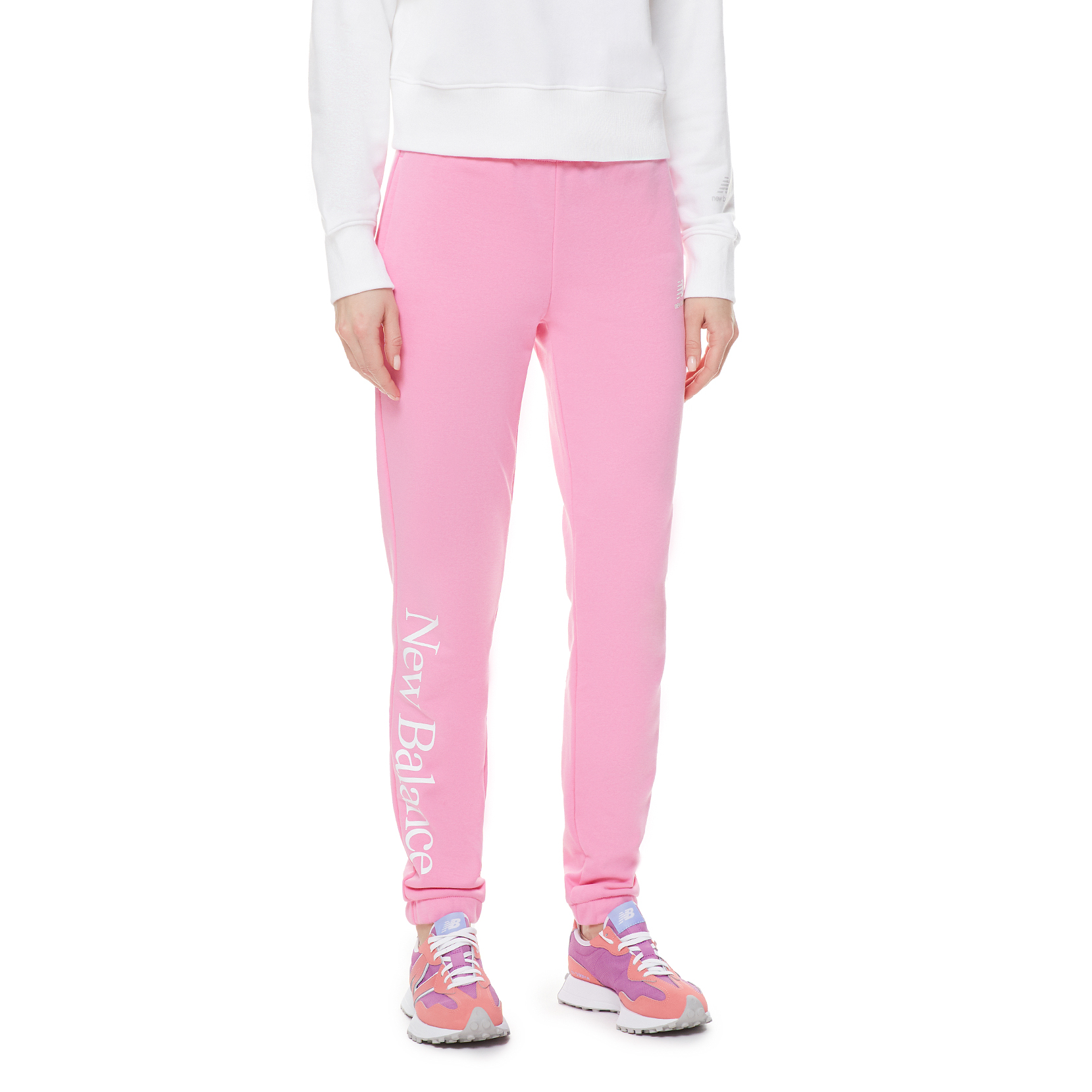 Спортивні брюки Essentials Celebrate