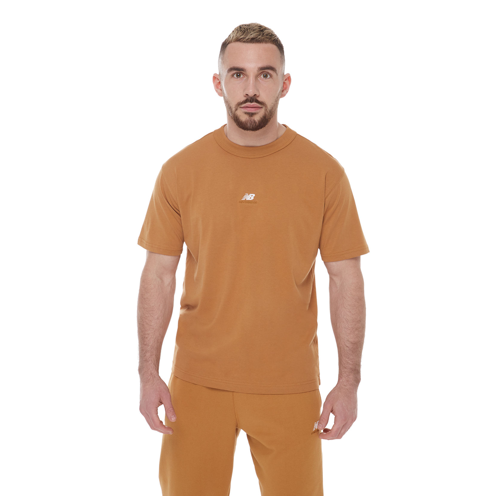 Футболка Athletics Remastered