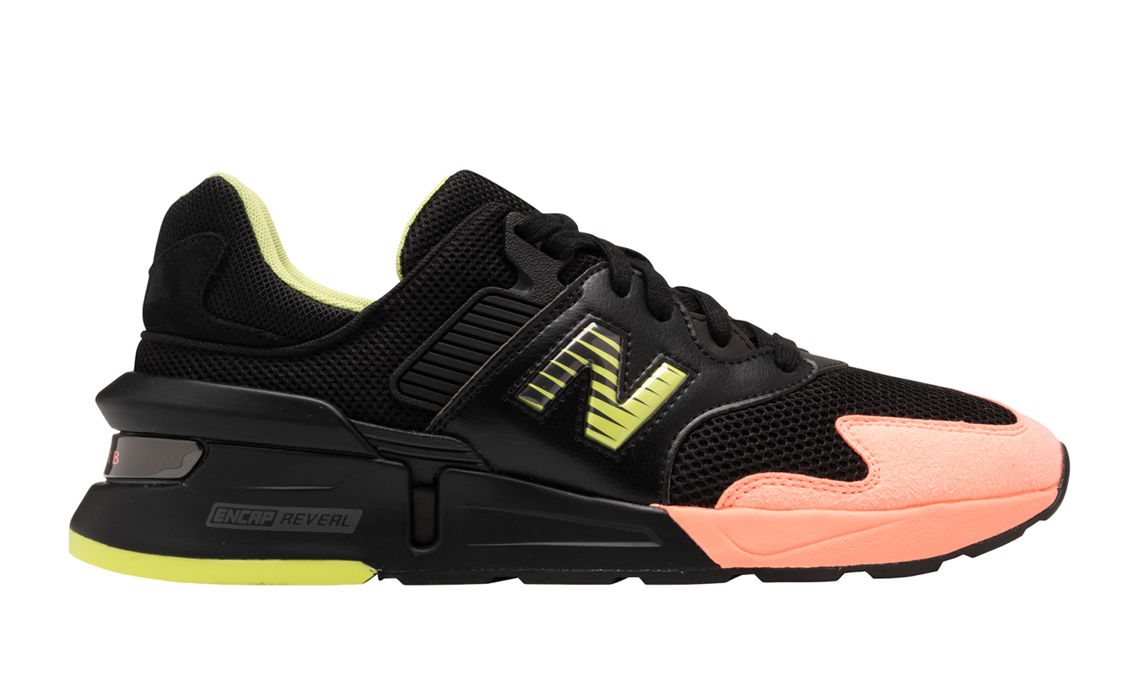 New Balance 997 Sport