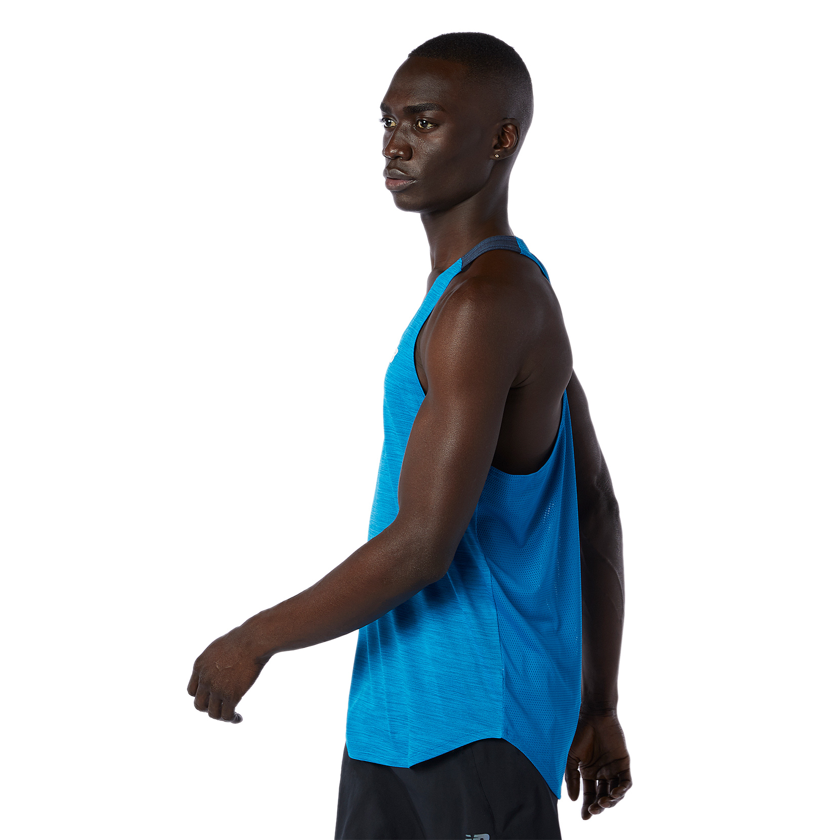 Майка Fast Flight