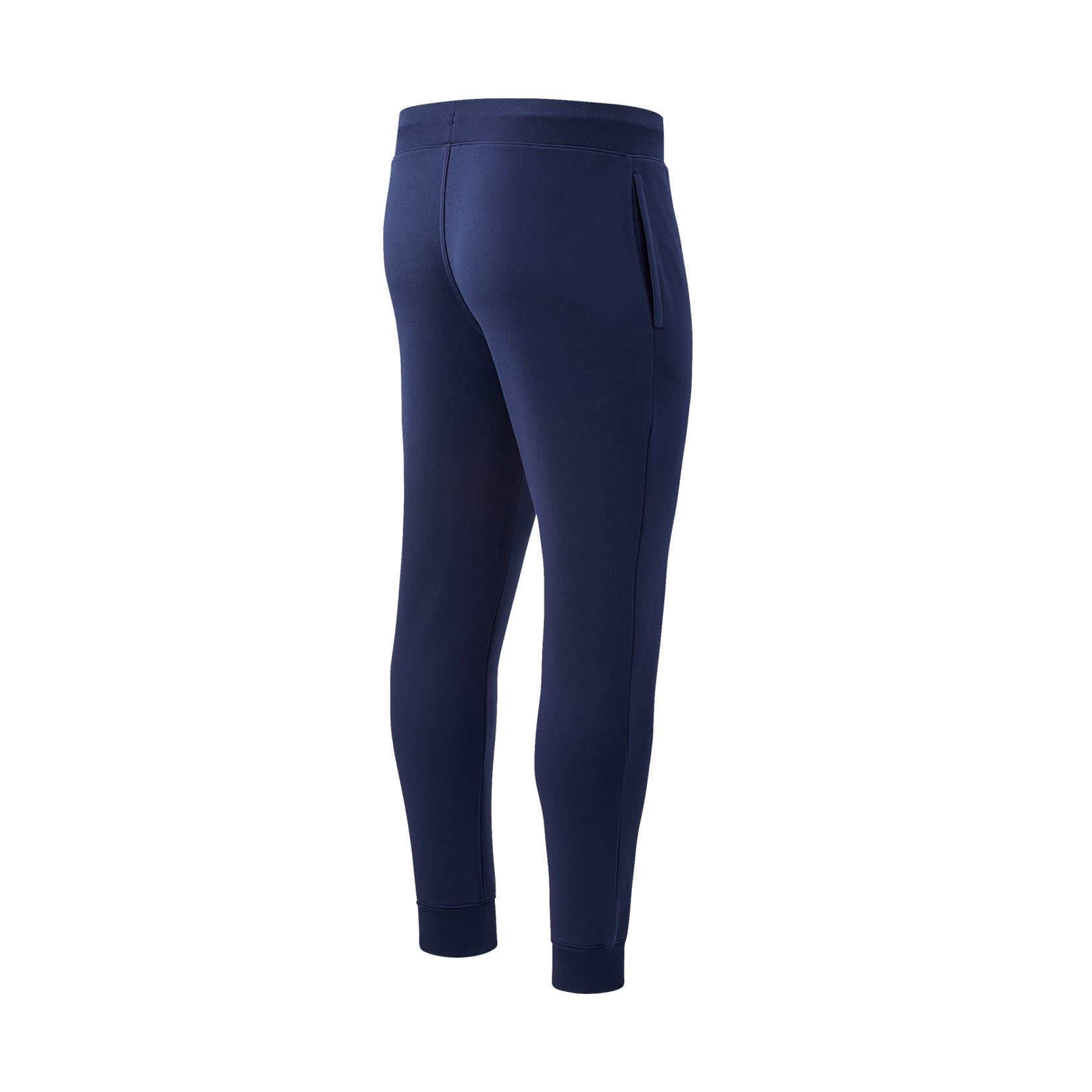 Спортивні брюки NB Classic CF