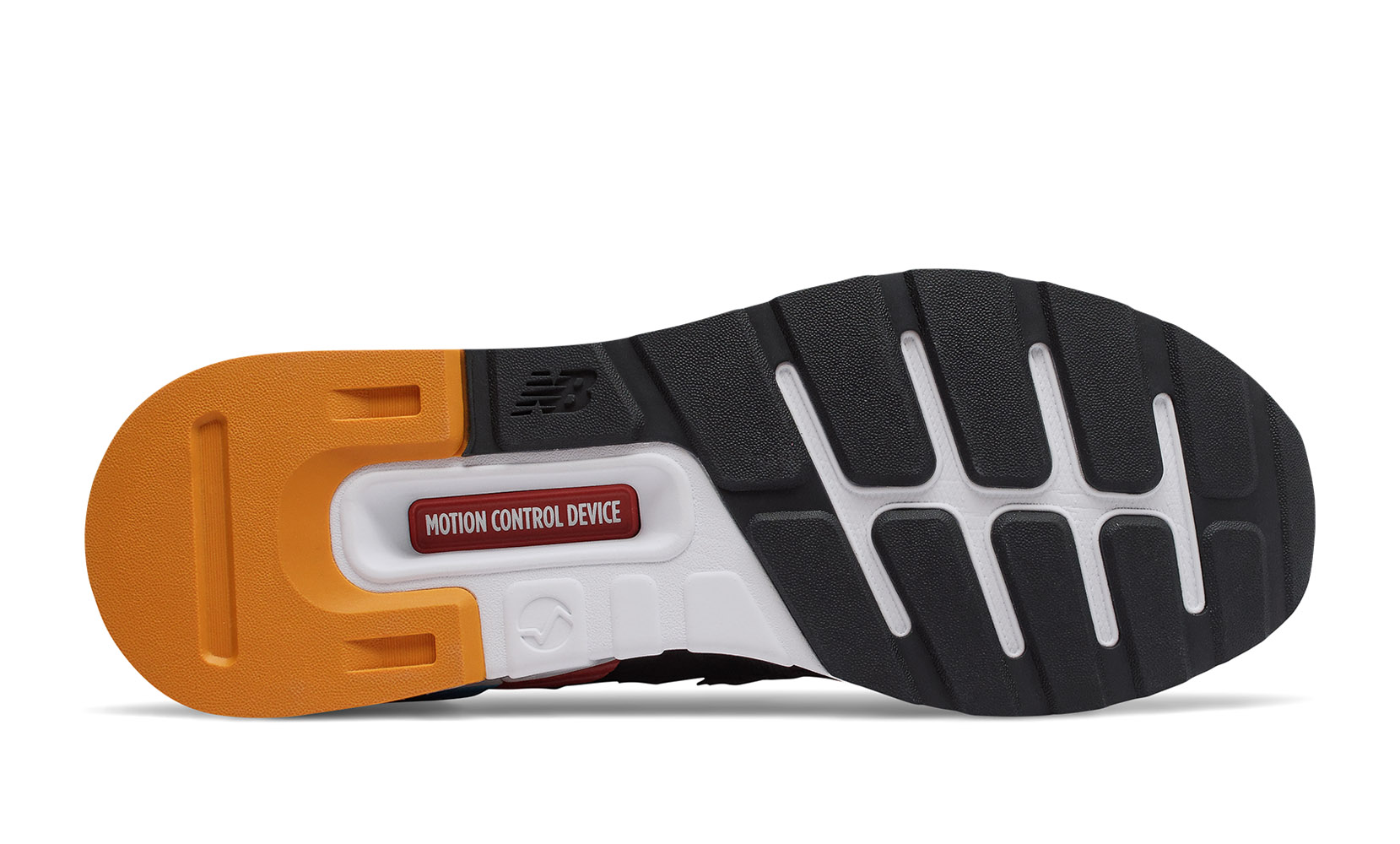 New Balance 997 Sport