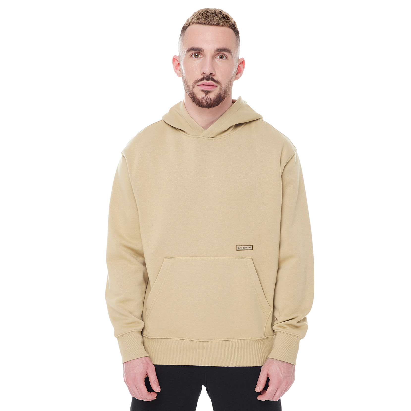 Худі Essentials Winter