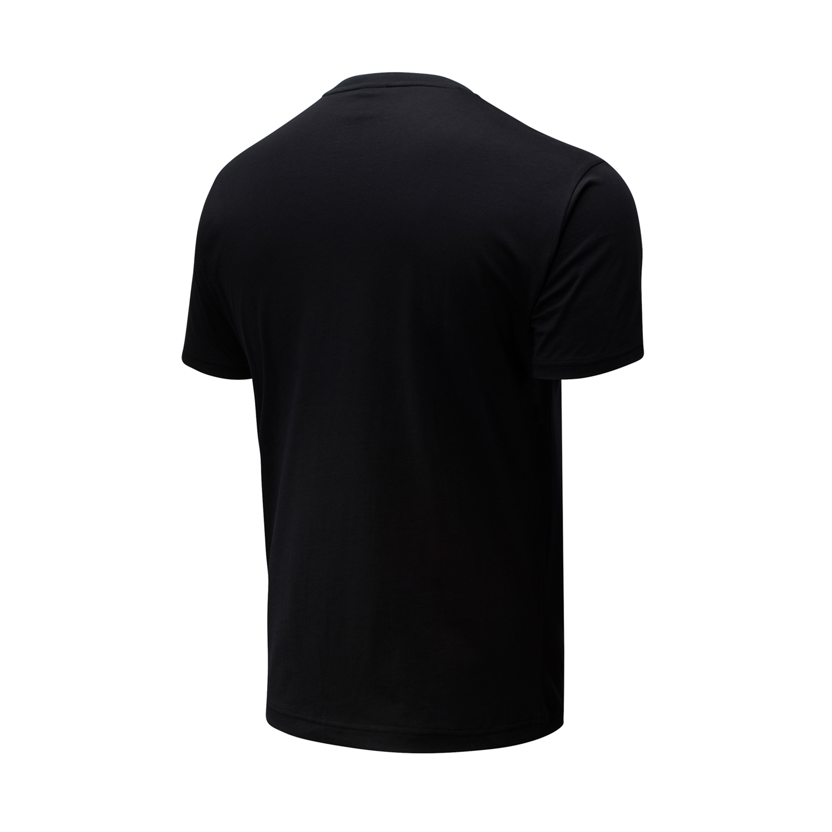 Футболка Sport Style Optiks